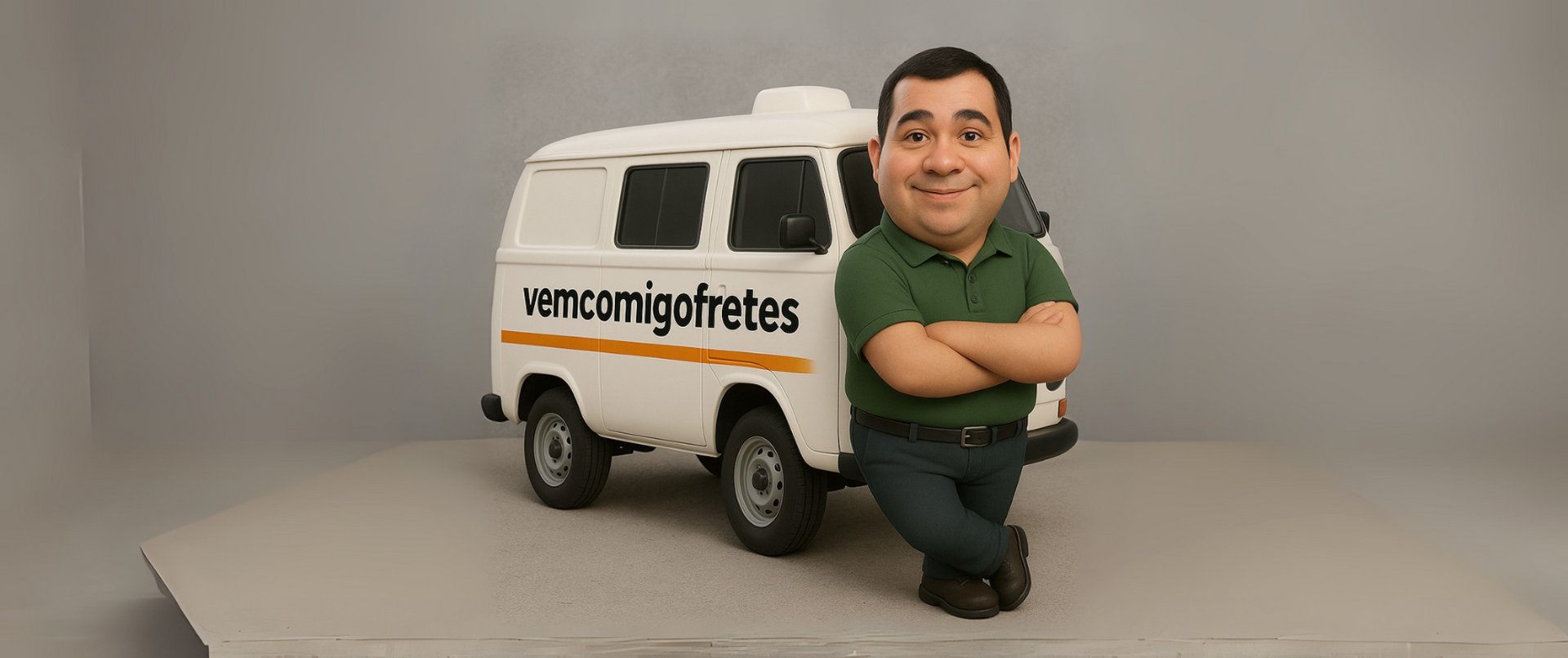 black and brown leather padded tub sofa