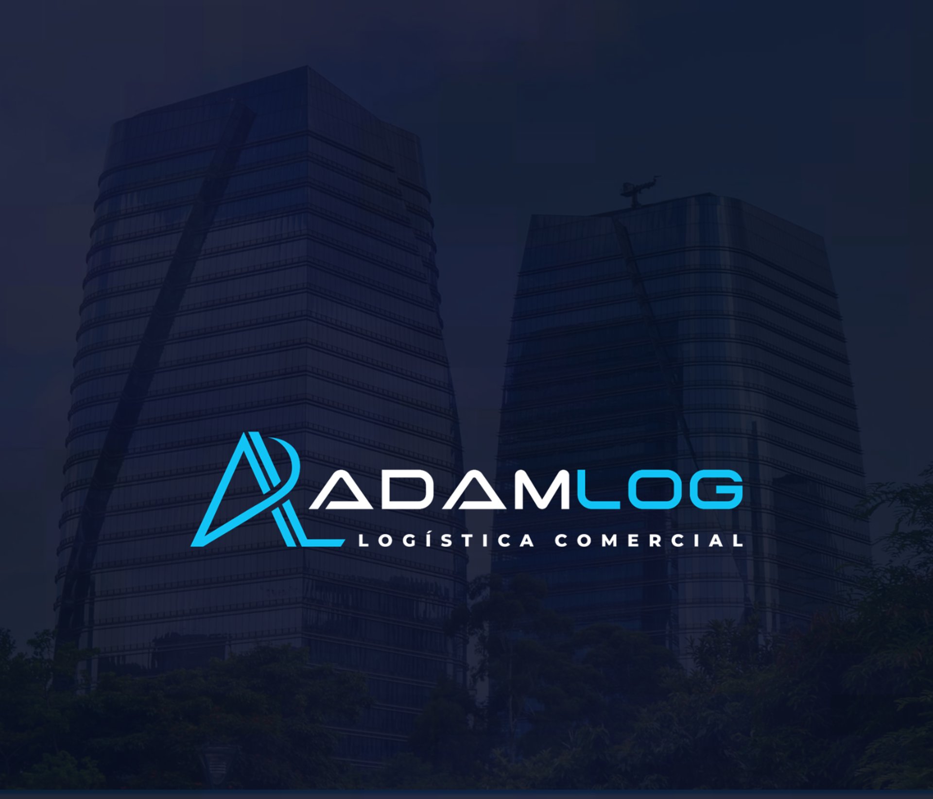 black and brown leather padded tub sofa