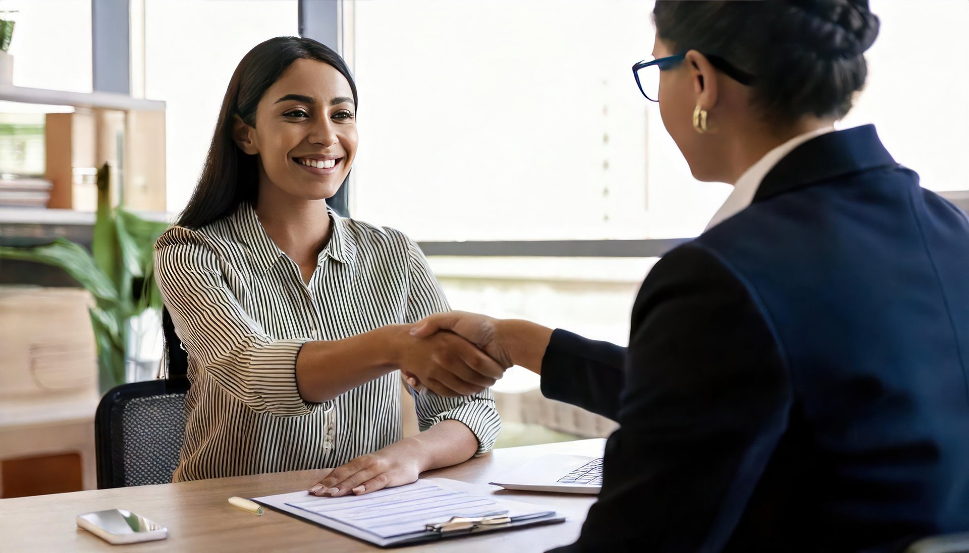 woman wearing yellow long-sleeved dress under white clouds and blue sky during daytime