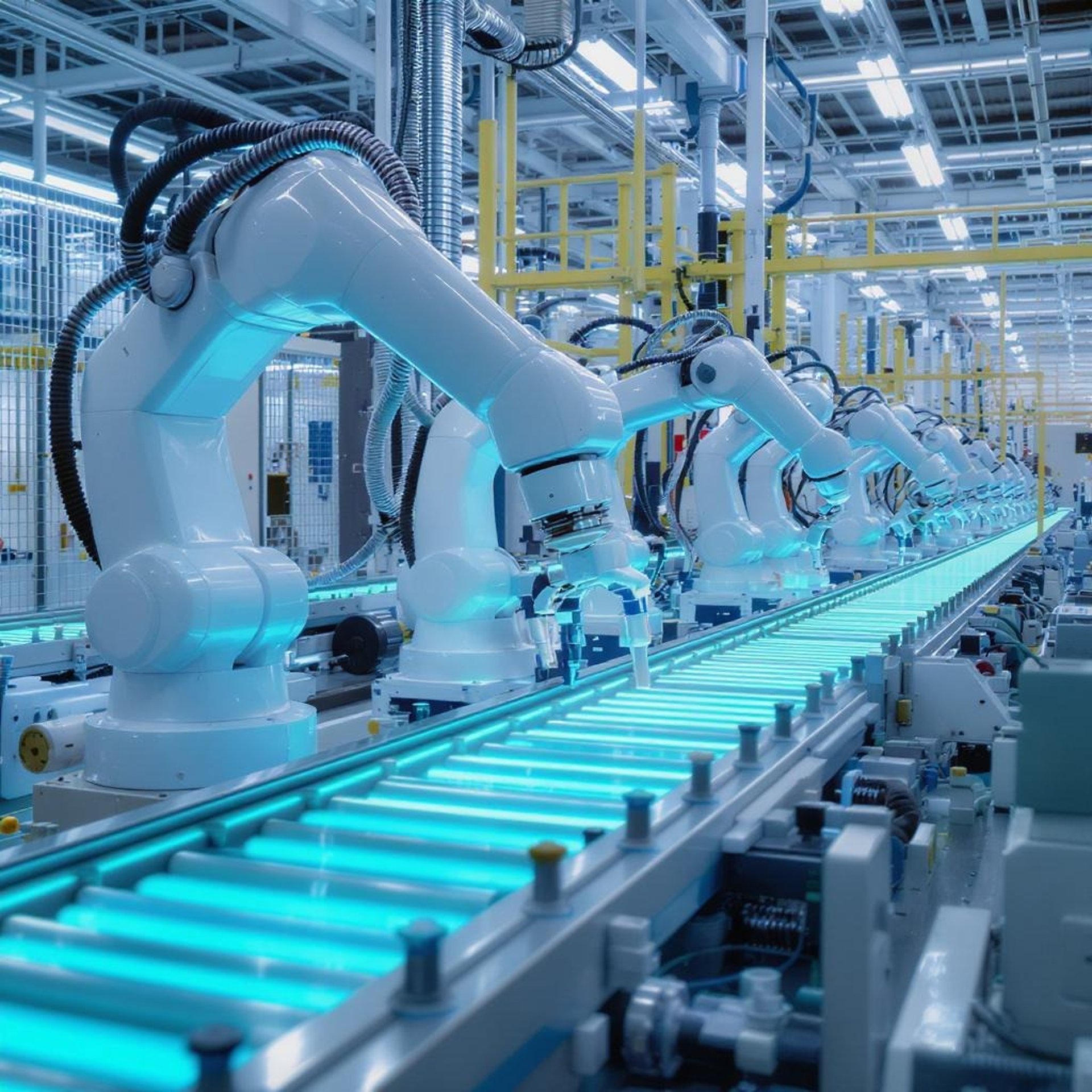 woman in white long sleeve shirt using black laptop computer