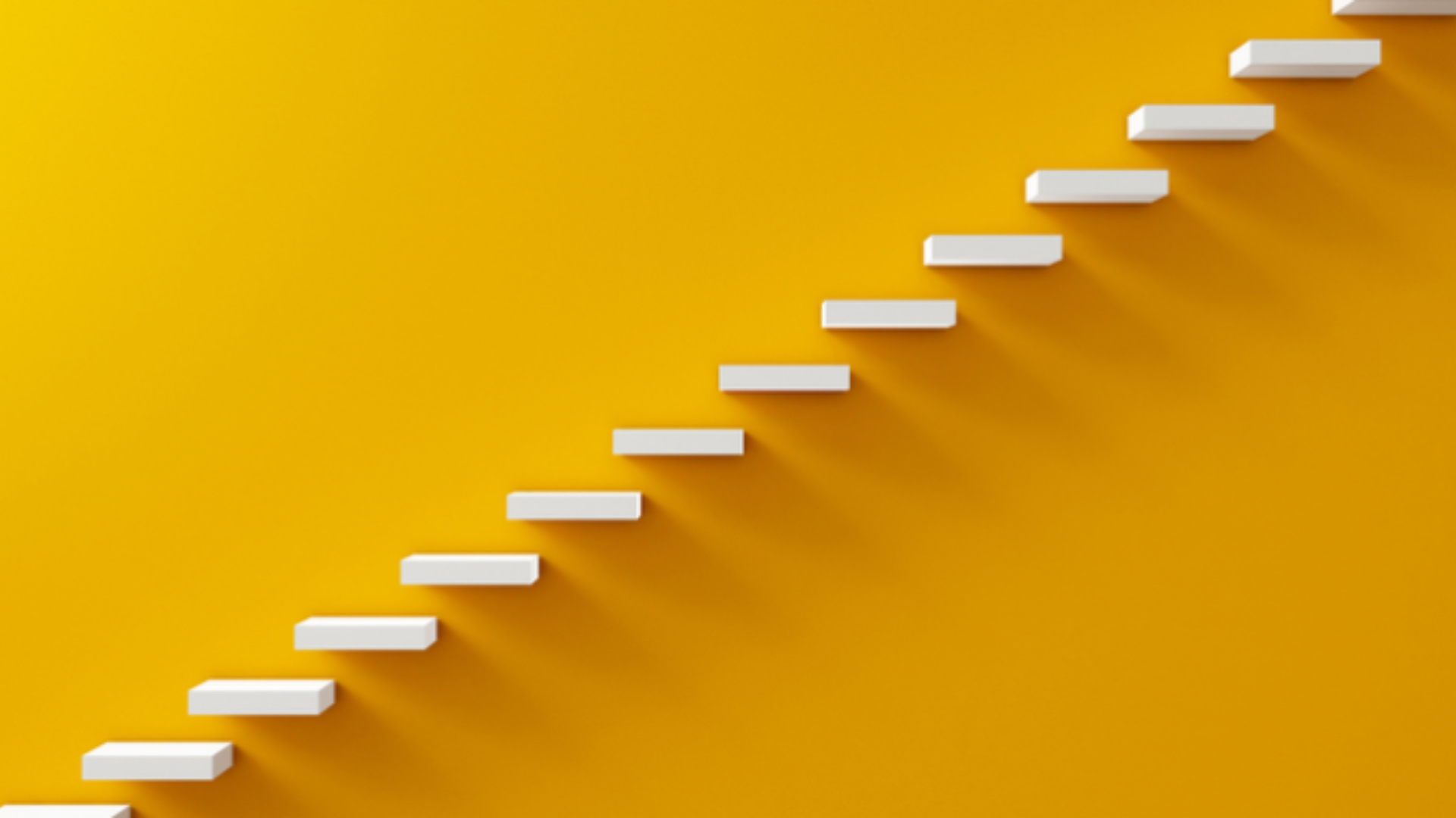 a large bird flying through a blue sky