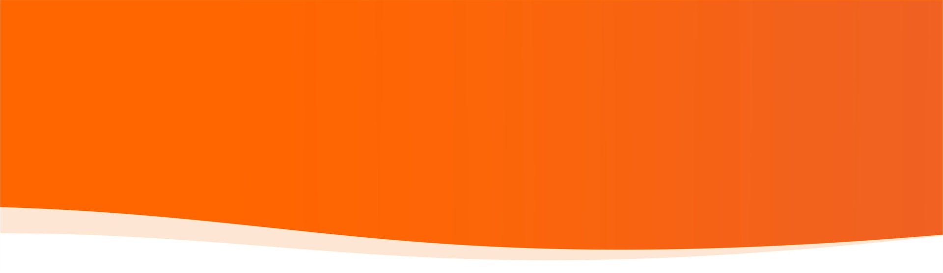 Porteira Aberta Pet Shop em Umuarama - PR