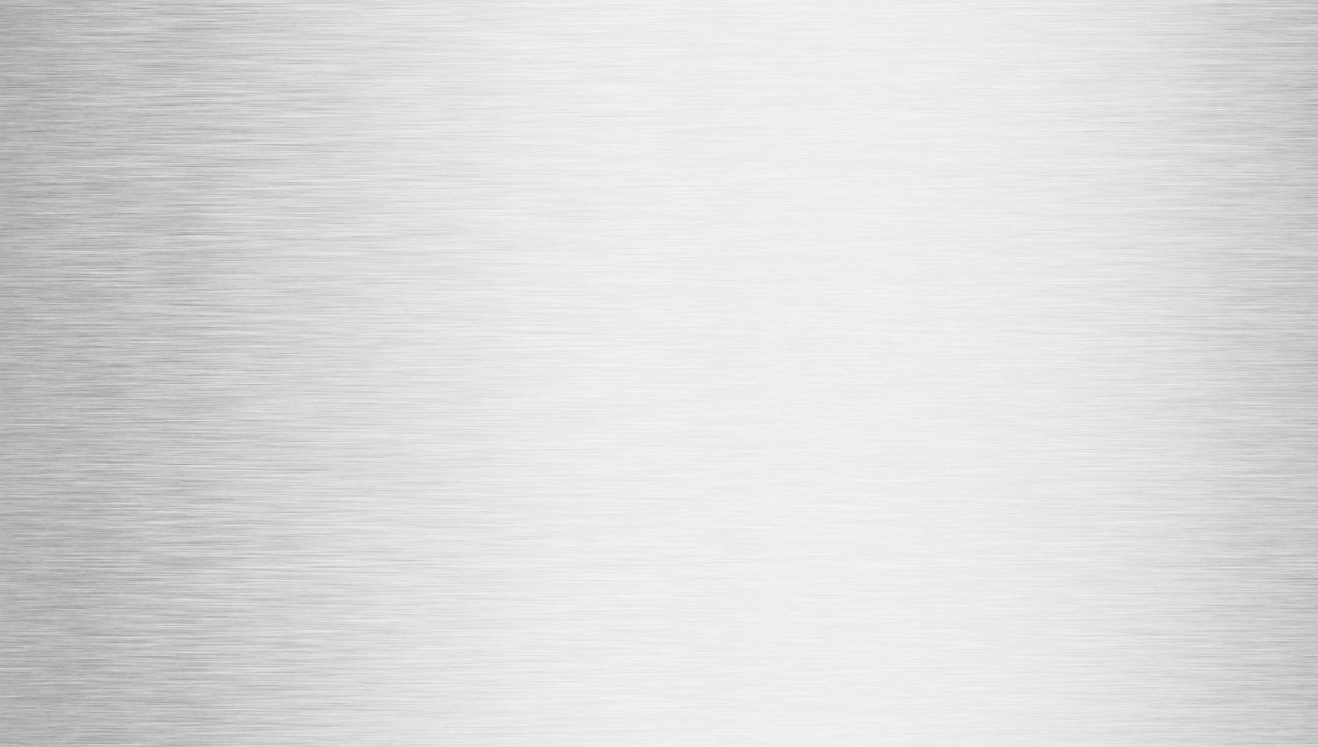 close up photo of white textile
