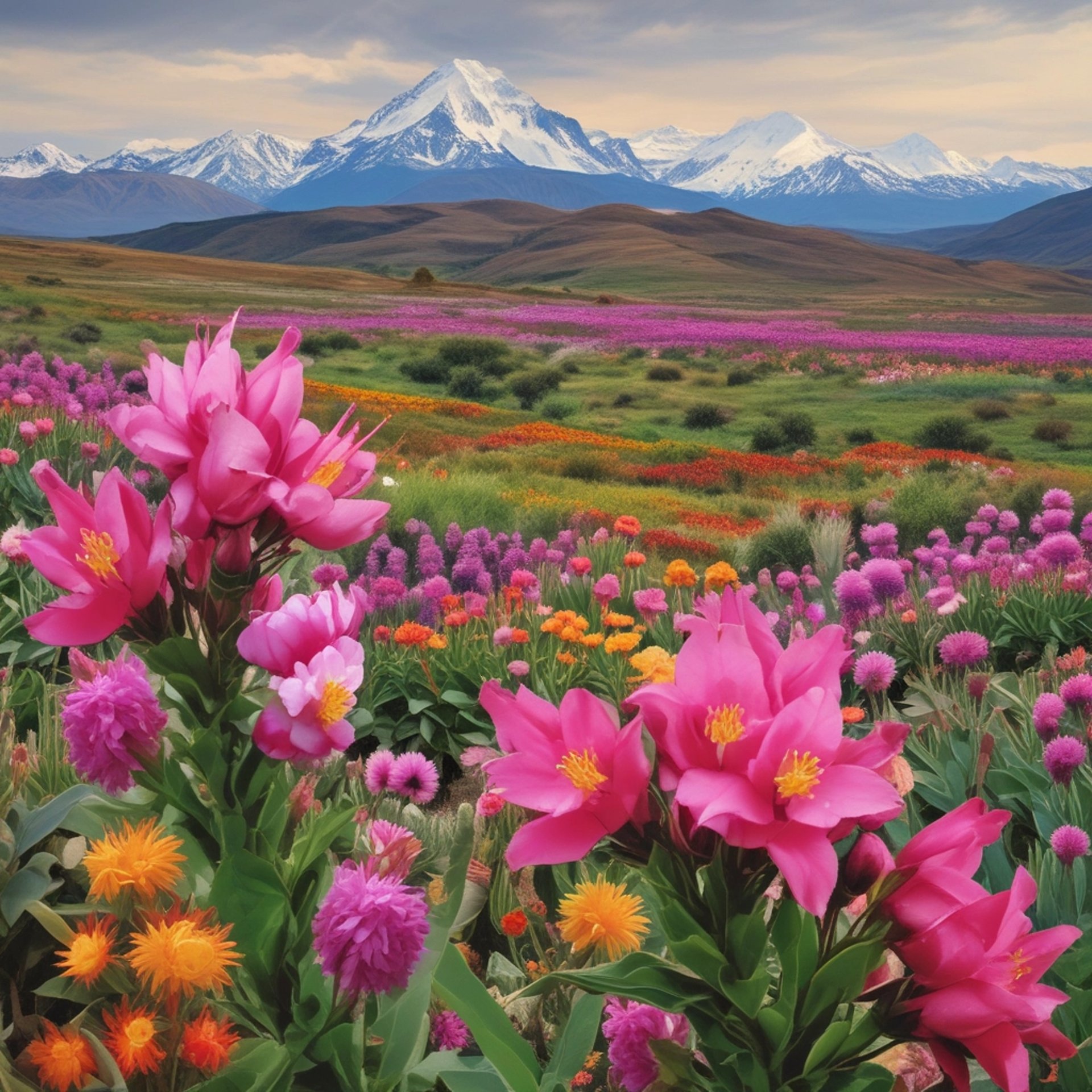 gray computer monitor