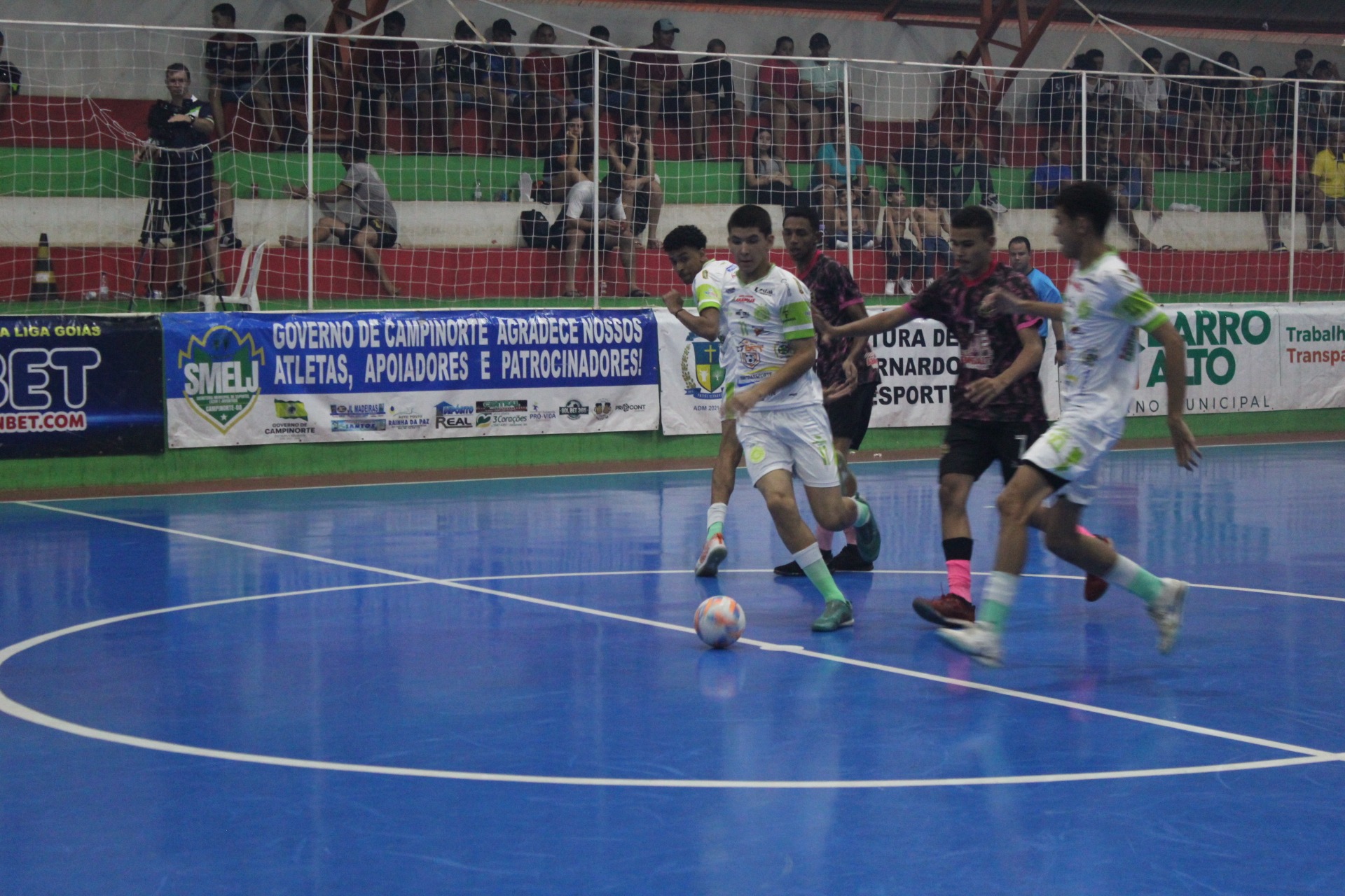 woman wearing yellow long-sleeved dress under white clouds and blue sky during daytime