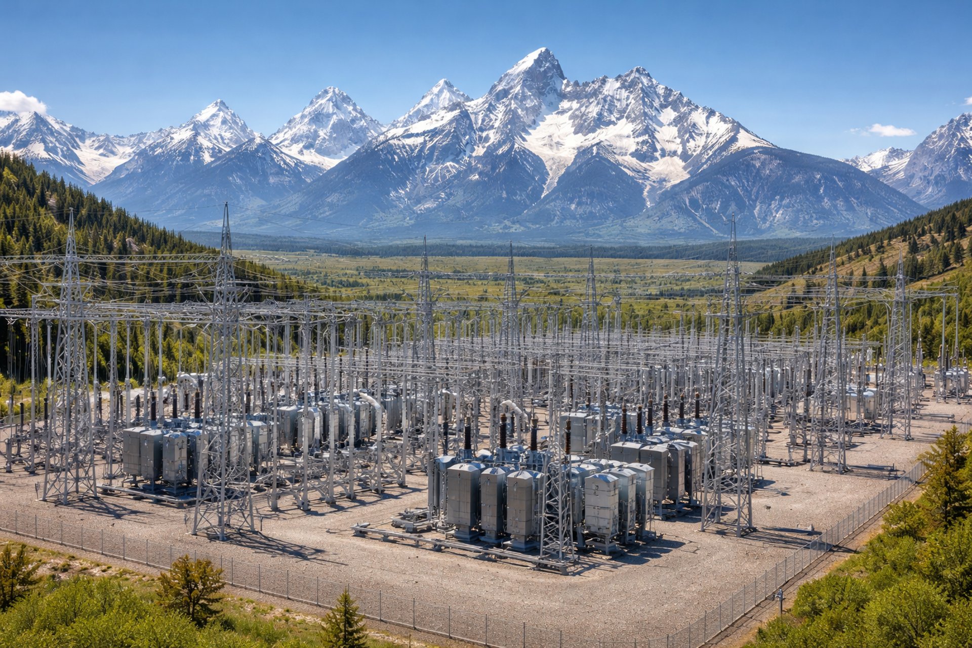 woman wearing yellow long-sleeved dress under white clouds and blue sky during daytime