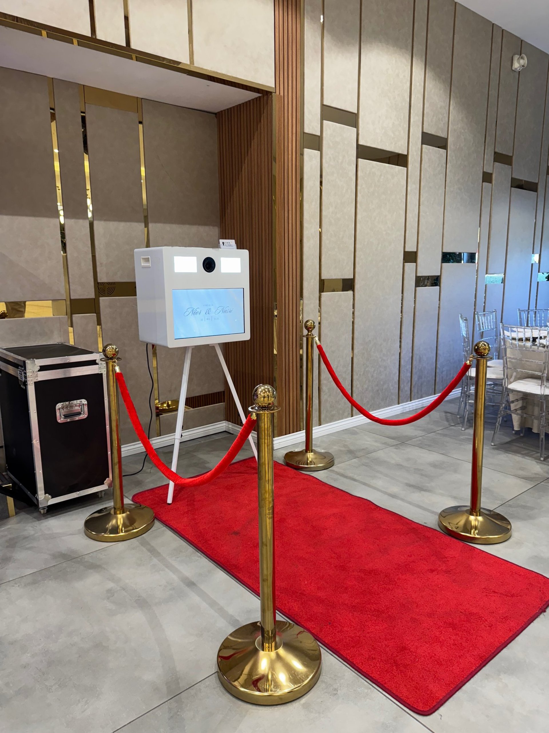 black and brown leather padded tub sofa