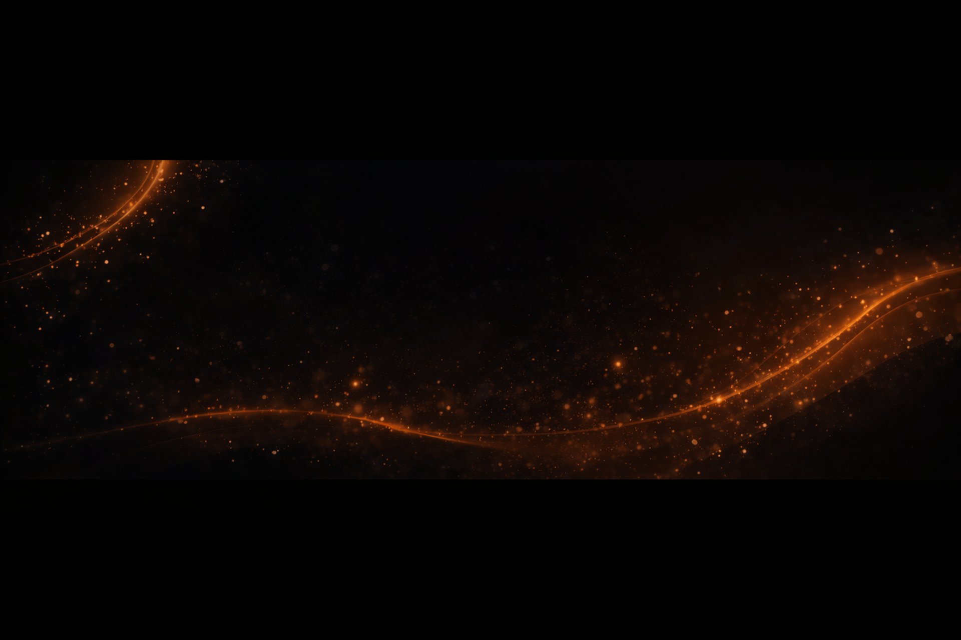 black and brown leather padded tub sofa