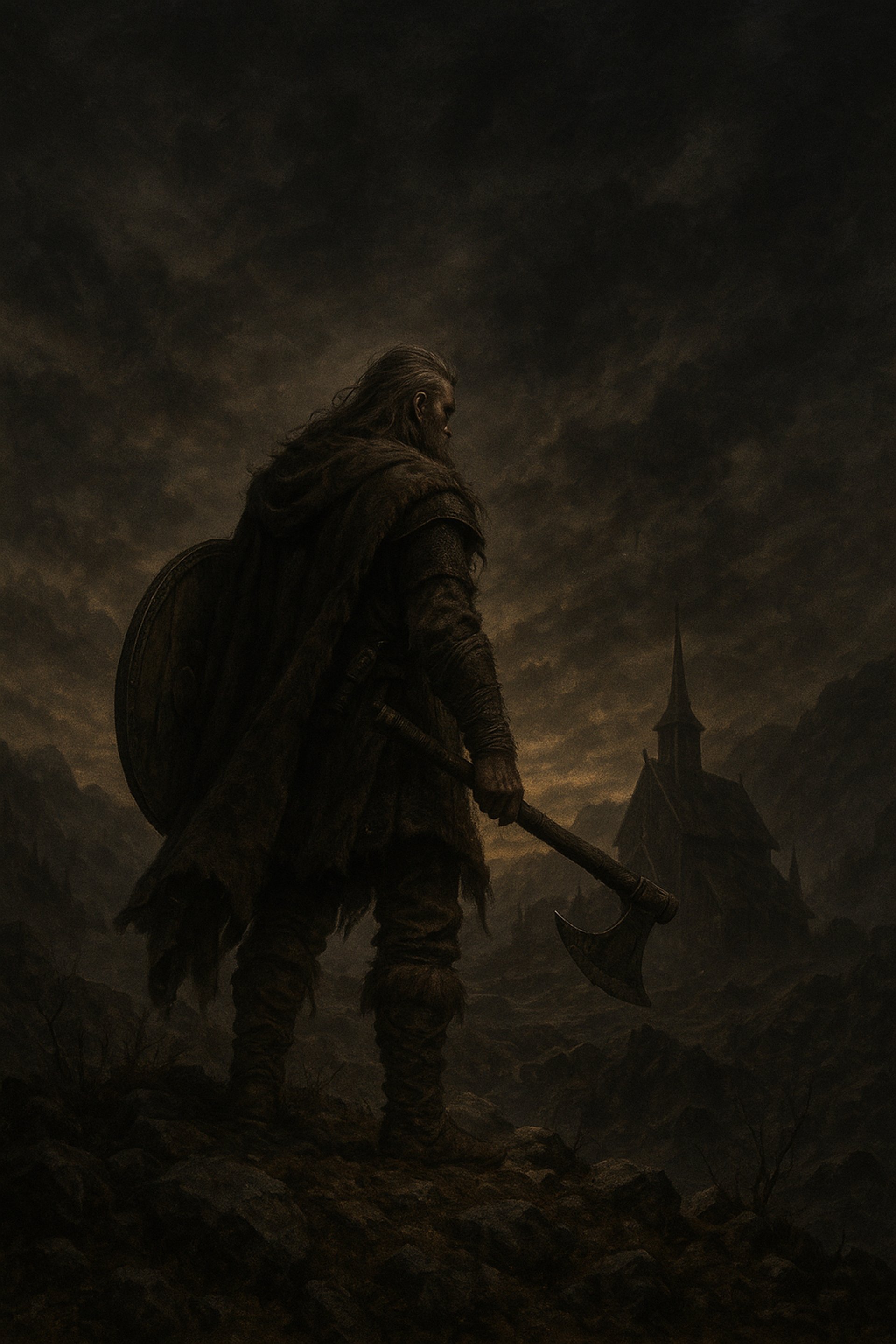 woman wearing yellow long-sleeved dress under white clouds and blue sky during daytime