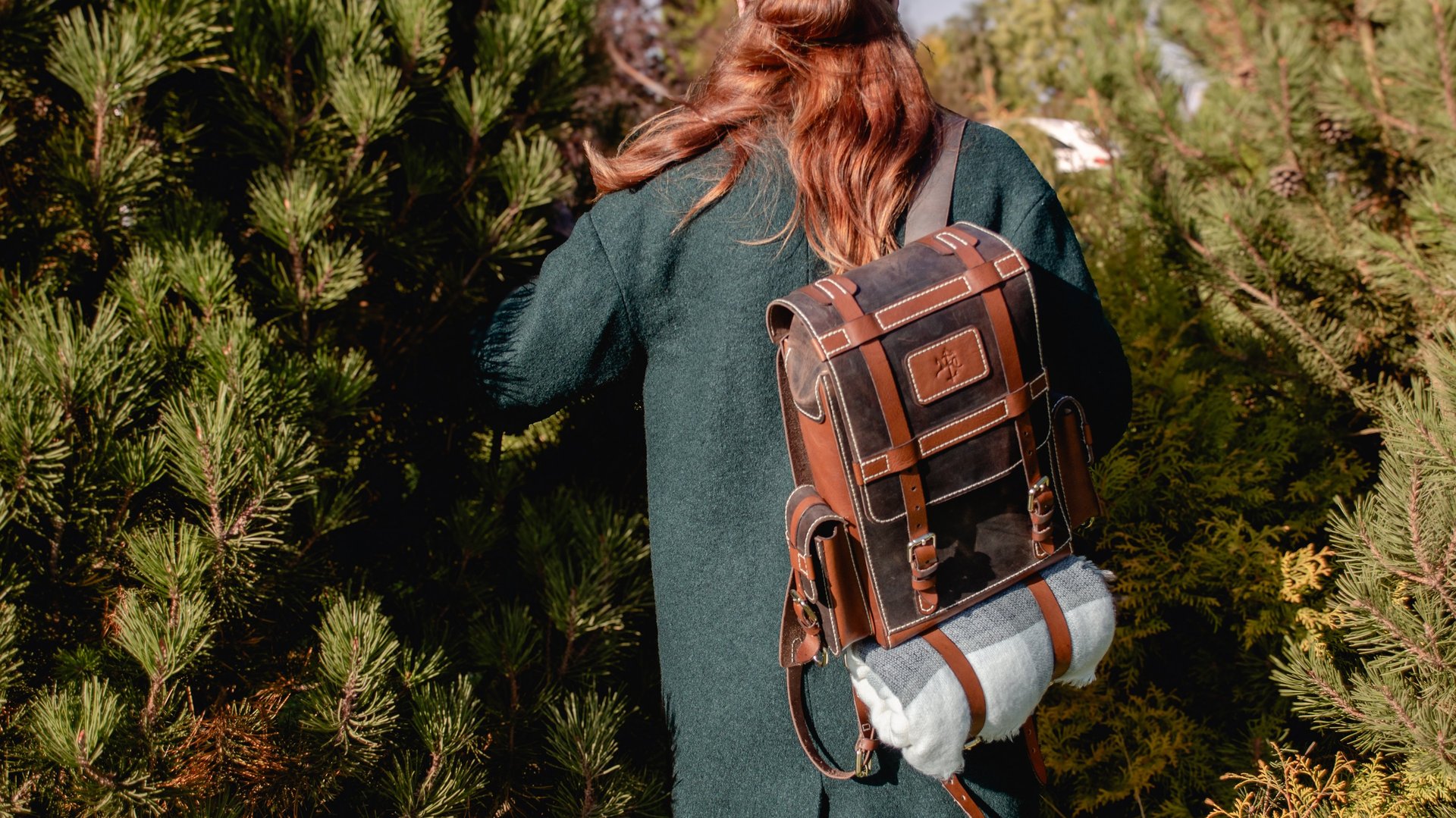 hammer beside brown book