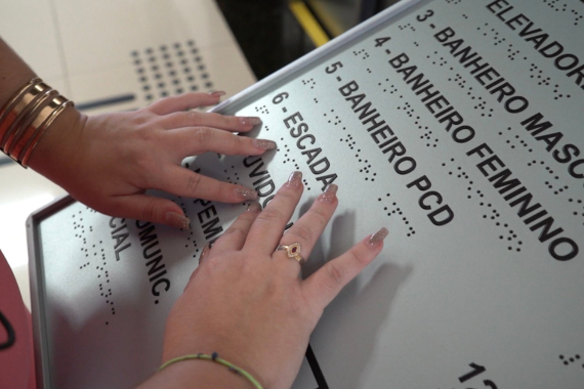 black blue and yellow textile