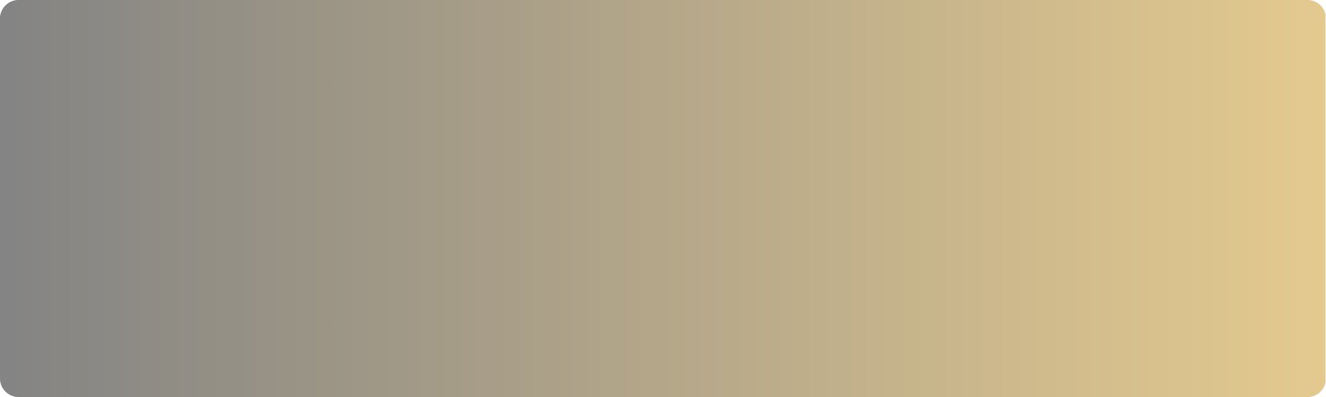 black and brown leather padded tub sofa