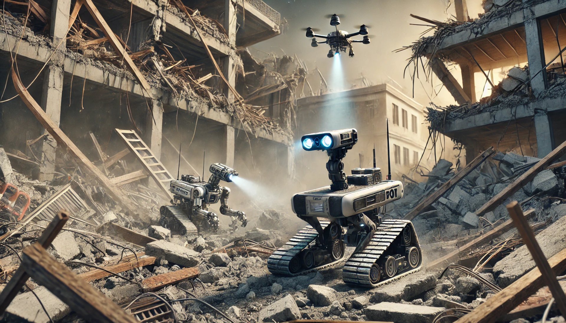 black and brown leather padded tub sofa