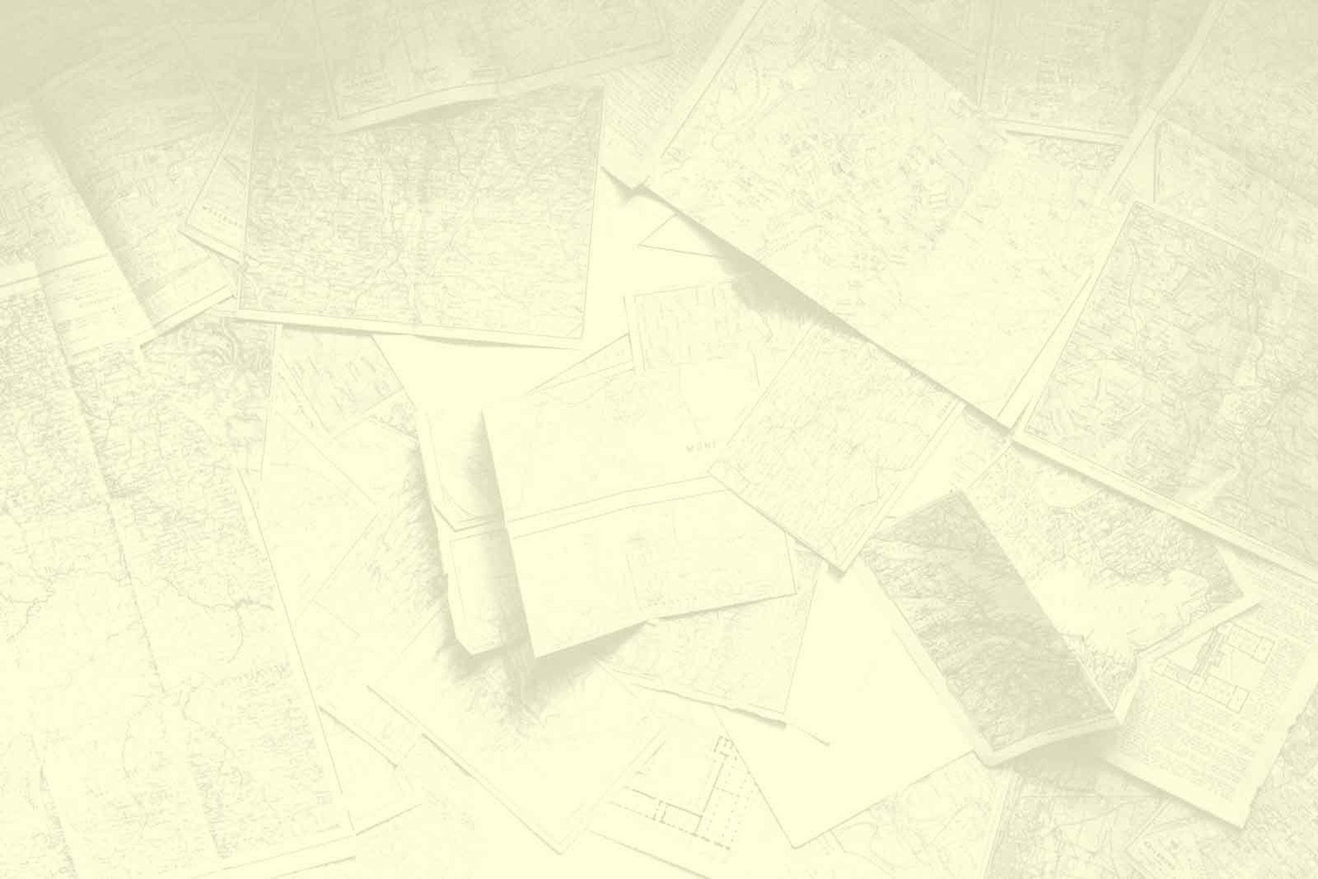 maps background
