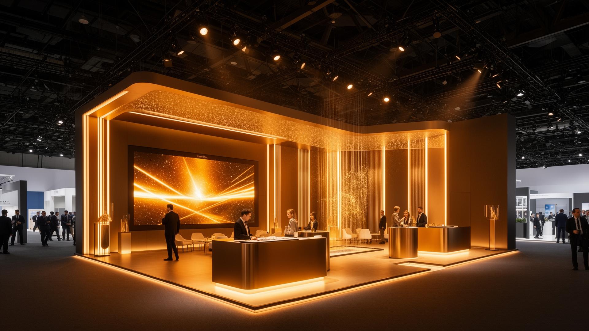 black and brown leather padded tub sofa