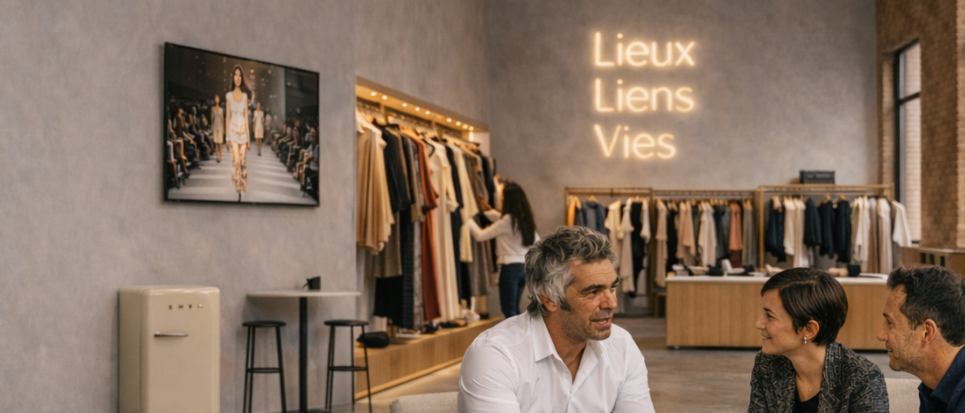 grayscale photo of mountain under cloudy sky