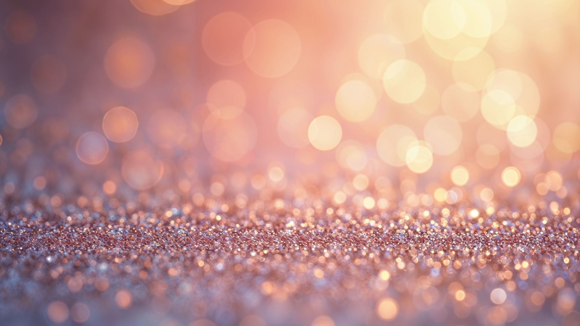 Femme méditant, observant la Terre depuis une perspective élevée, entourée de montgolfières symbolisant d'autres âmes