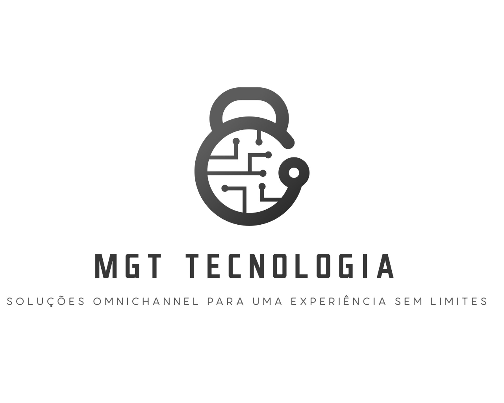 mountain range under blue sky