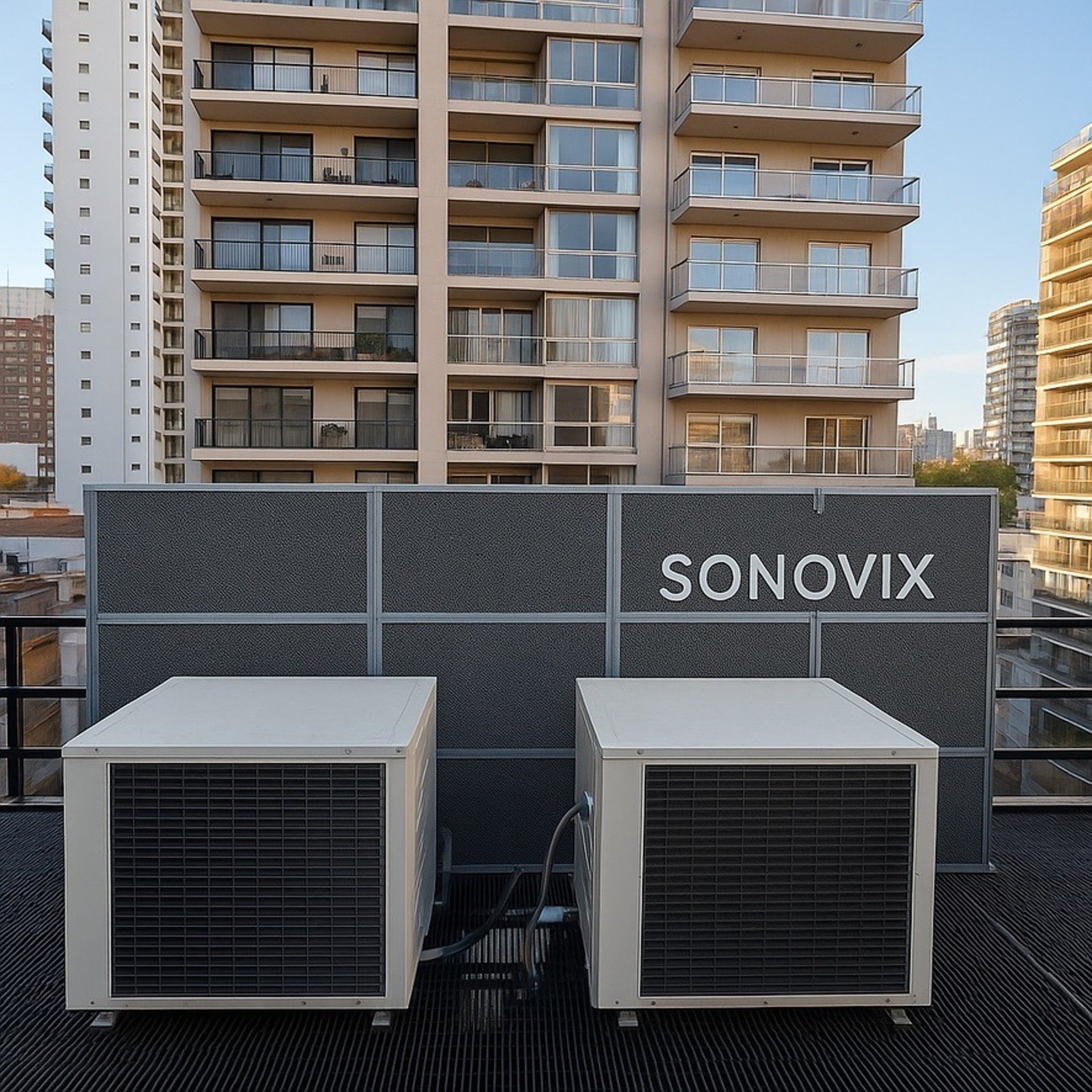 black and brown leather padded tub sofa