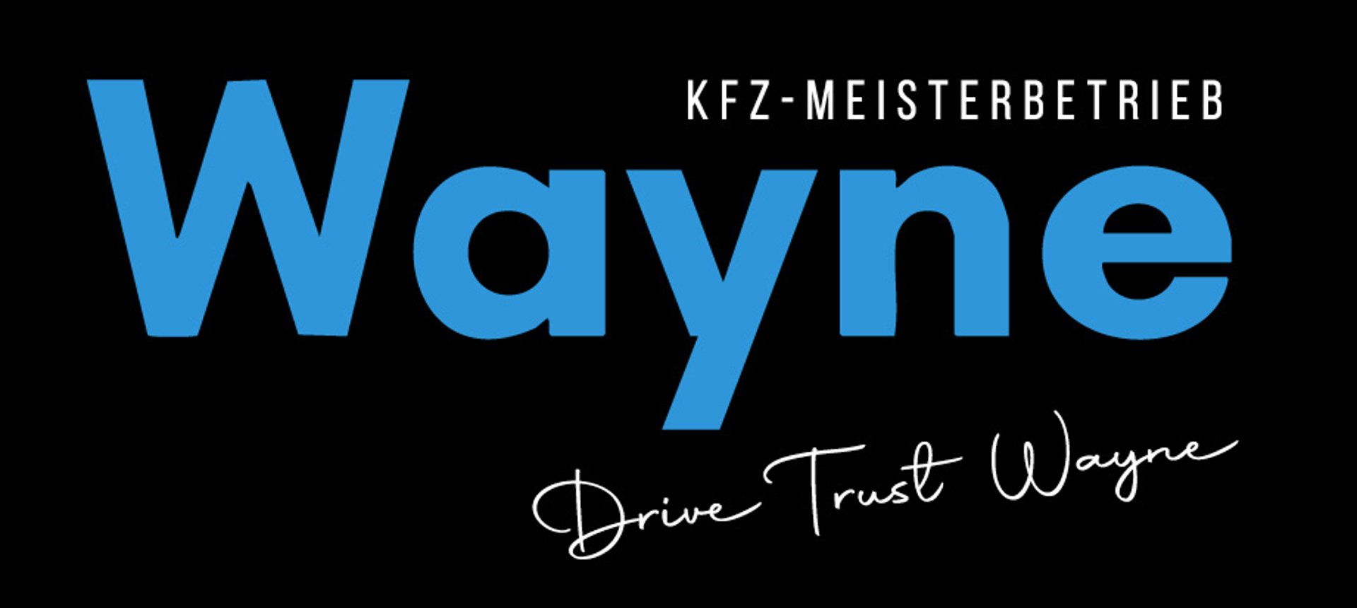 black and brown leather padded tub sofa