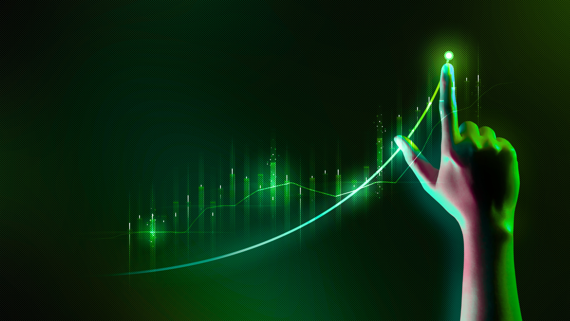 black blue and yellow textile