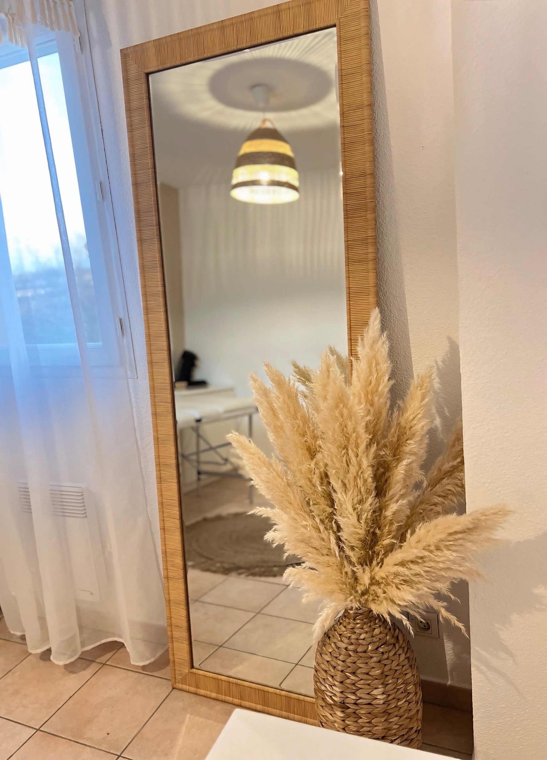 coconuts on white surface