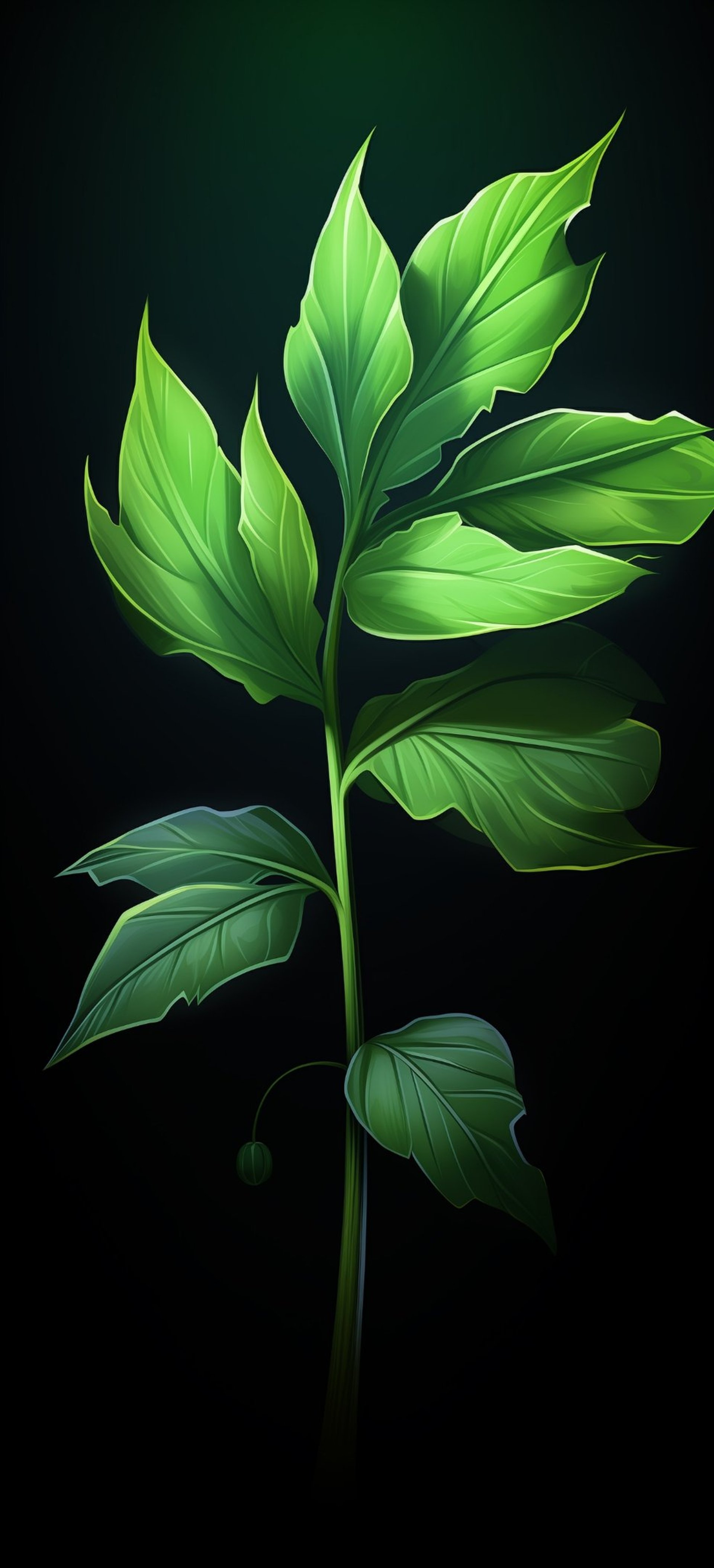 person wearing grey knit sweater