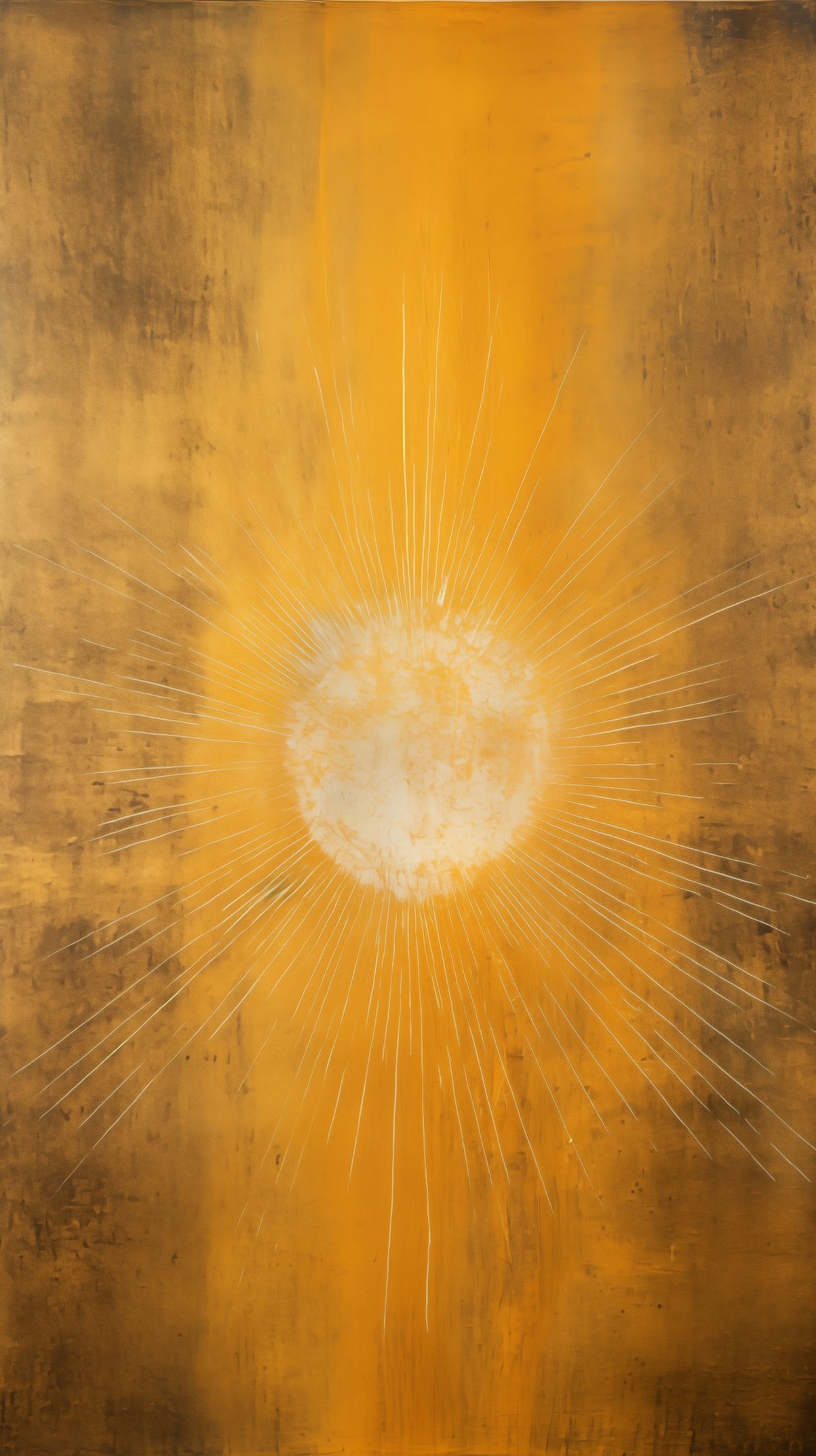 man in black suit standing beside woman in white wedding dress