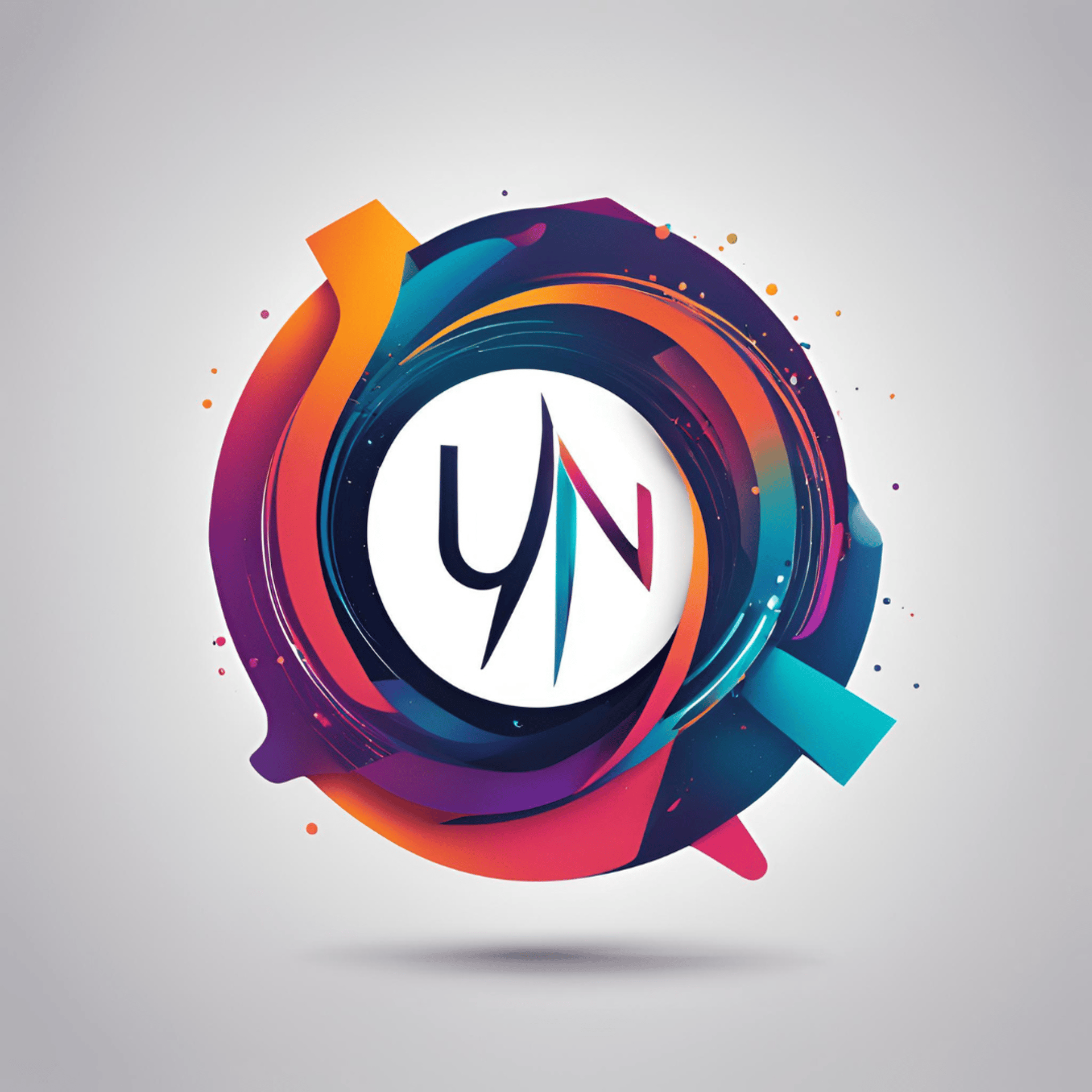 gray concrete building during daytime