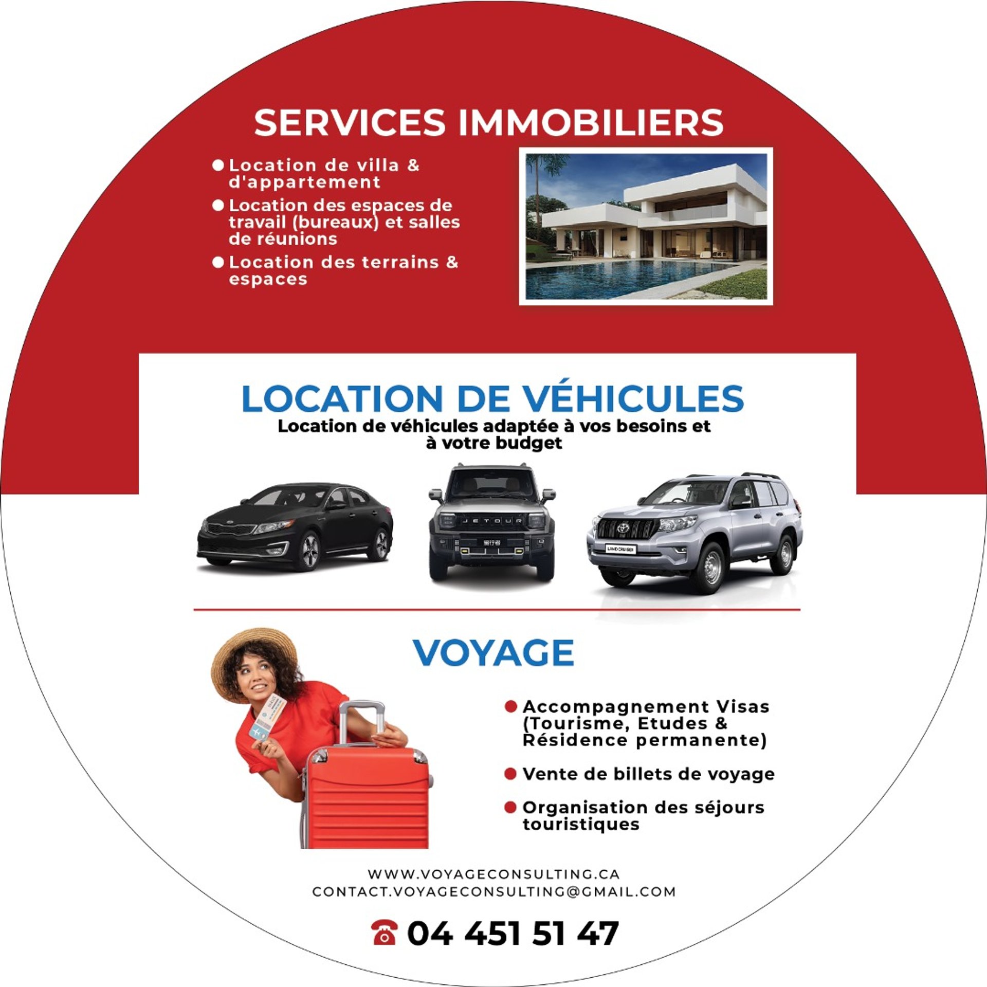 black and brown leather padded tub sofa