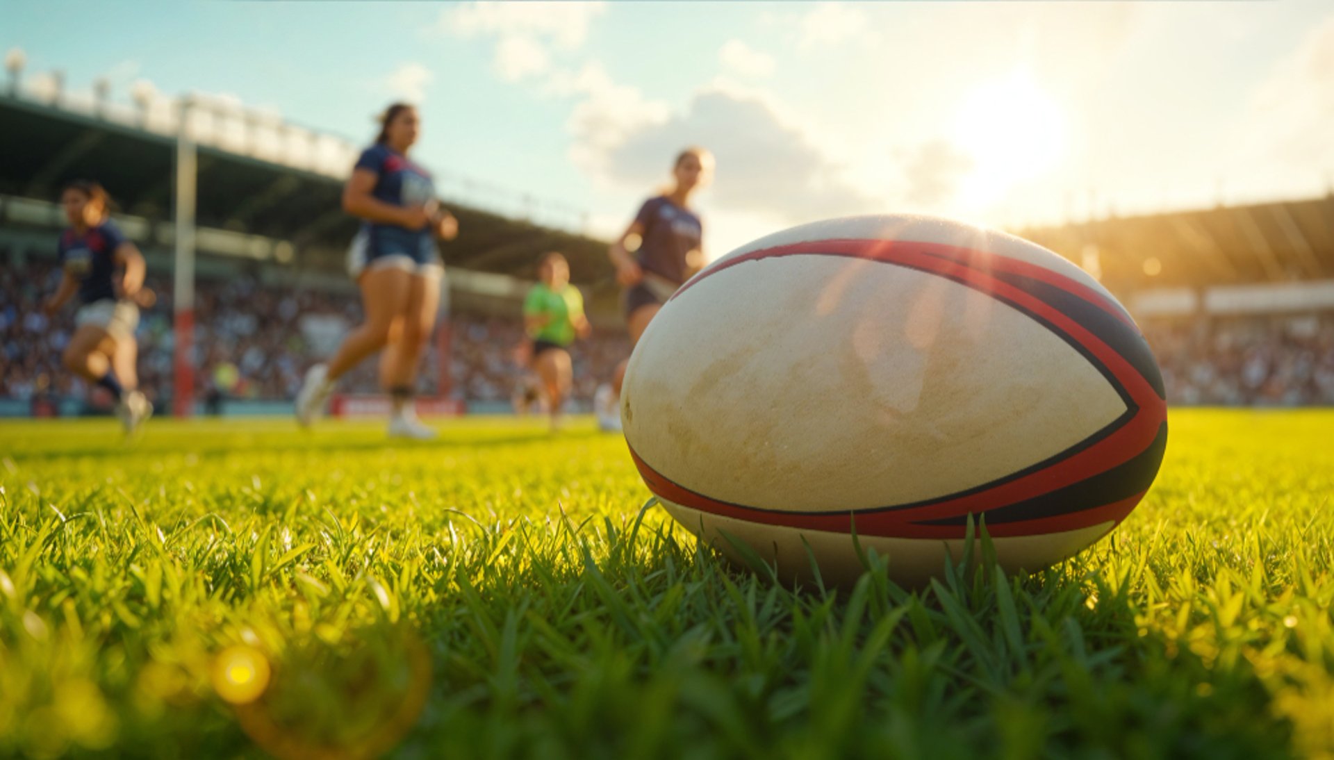 RCT a Mayol