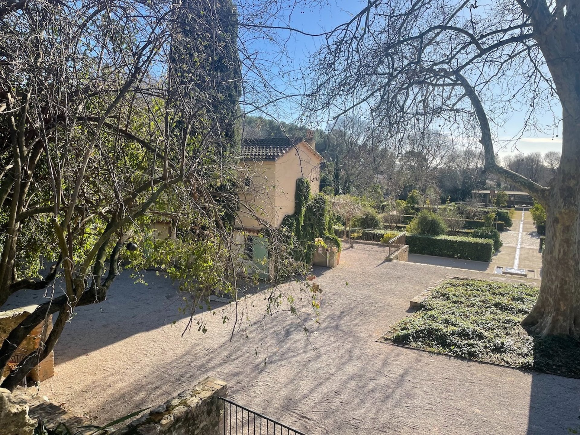 batisses-du-parc-beaudouvin