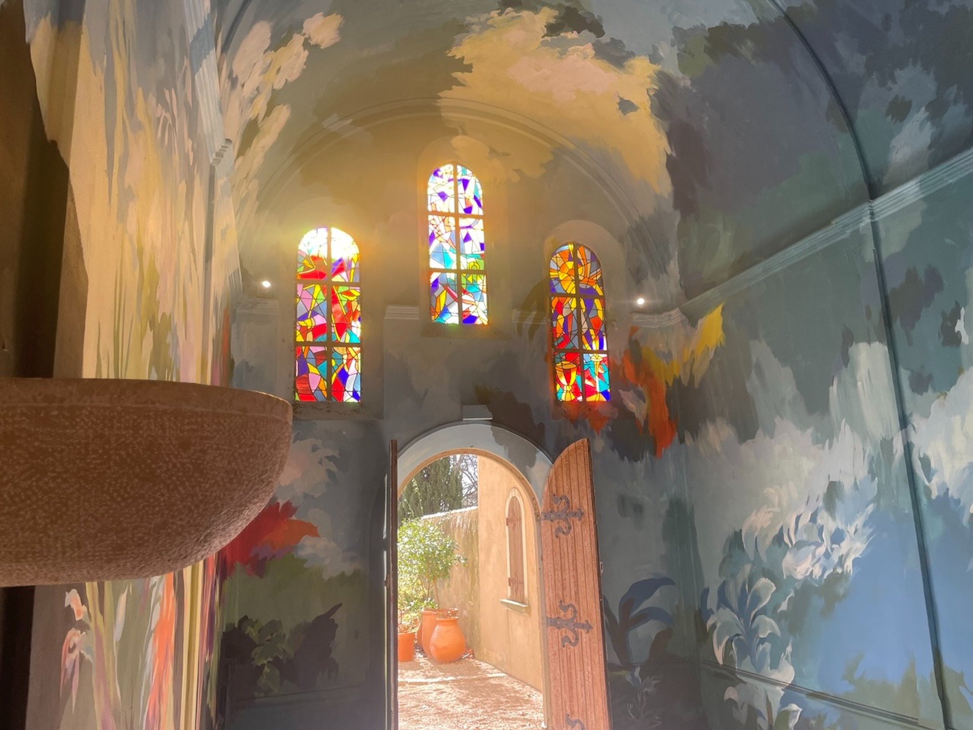 interrieur-de-la-chapelle-du-parc-boudouvin