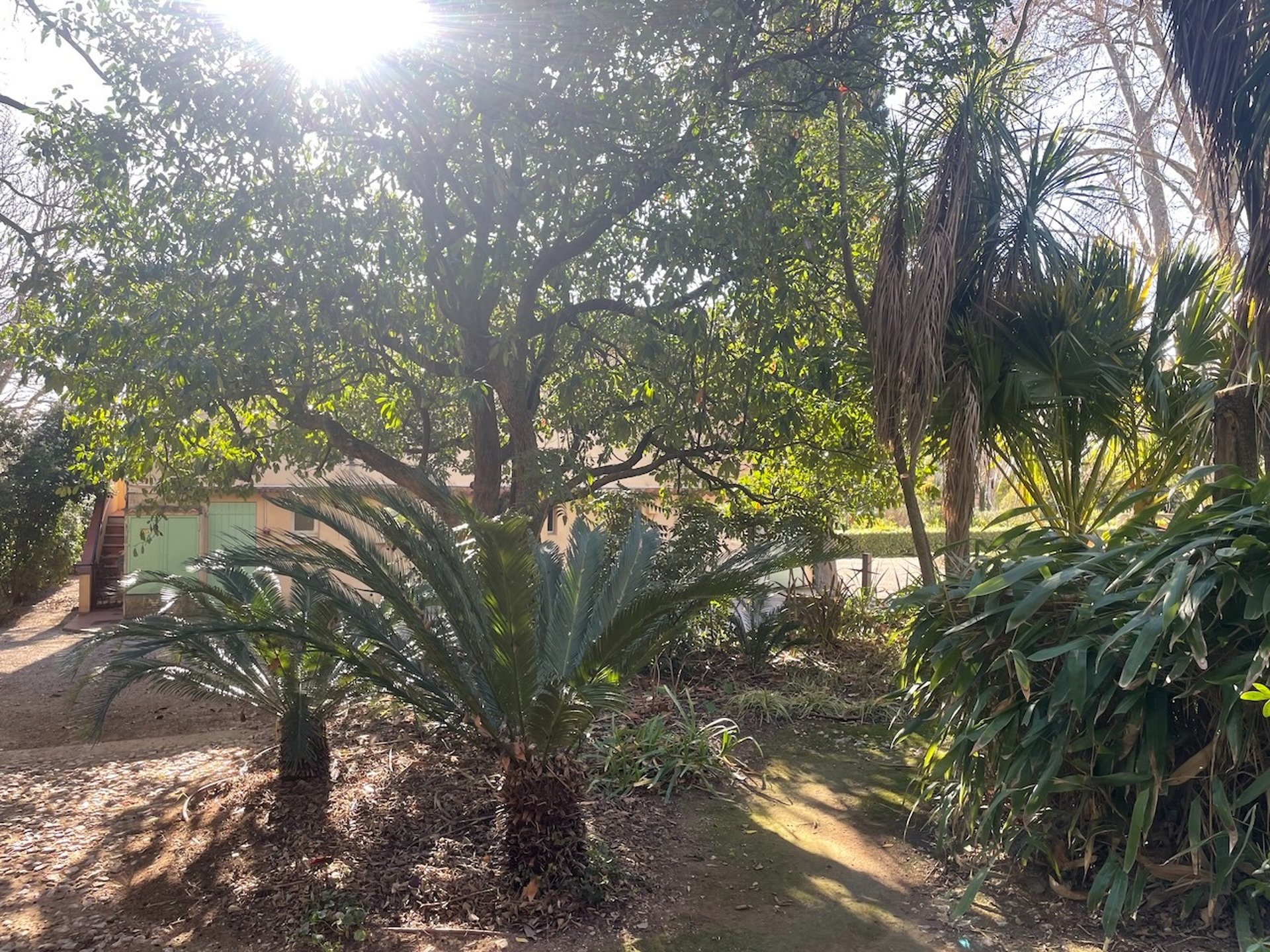 jardins-du-parc-beaudouvin