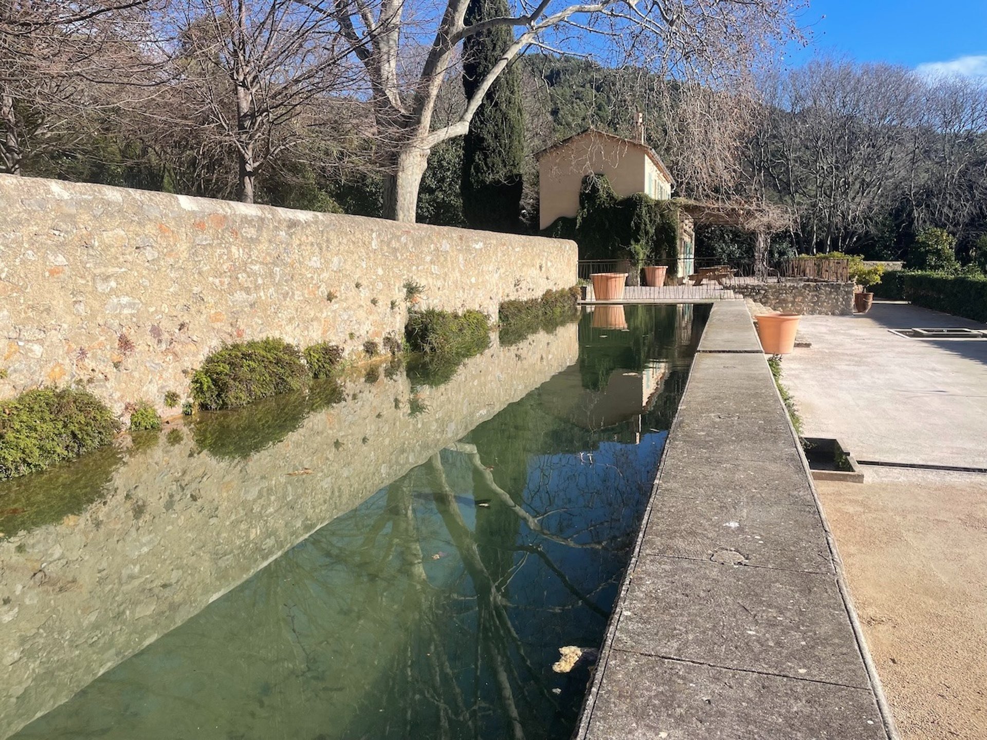 plans-d-eau-et-fontaines-du-parc-beaudouvin