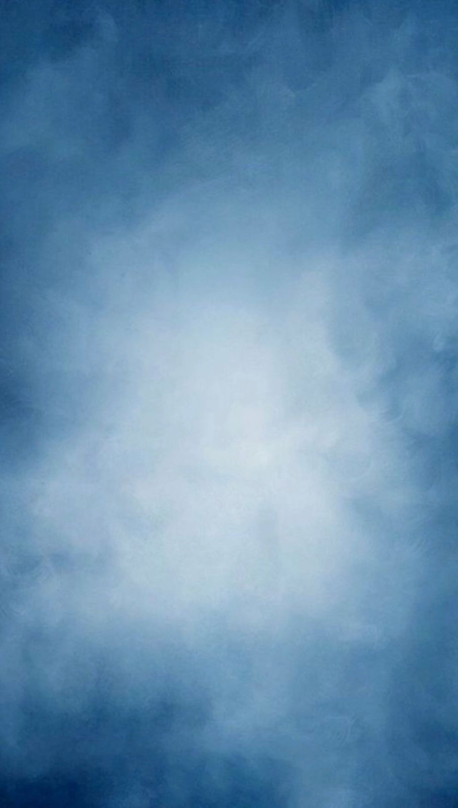 person wearing grey knit sweater