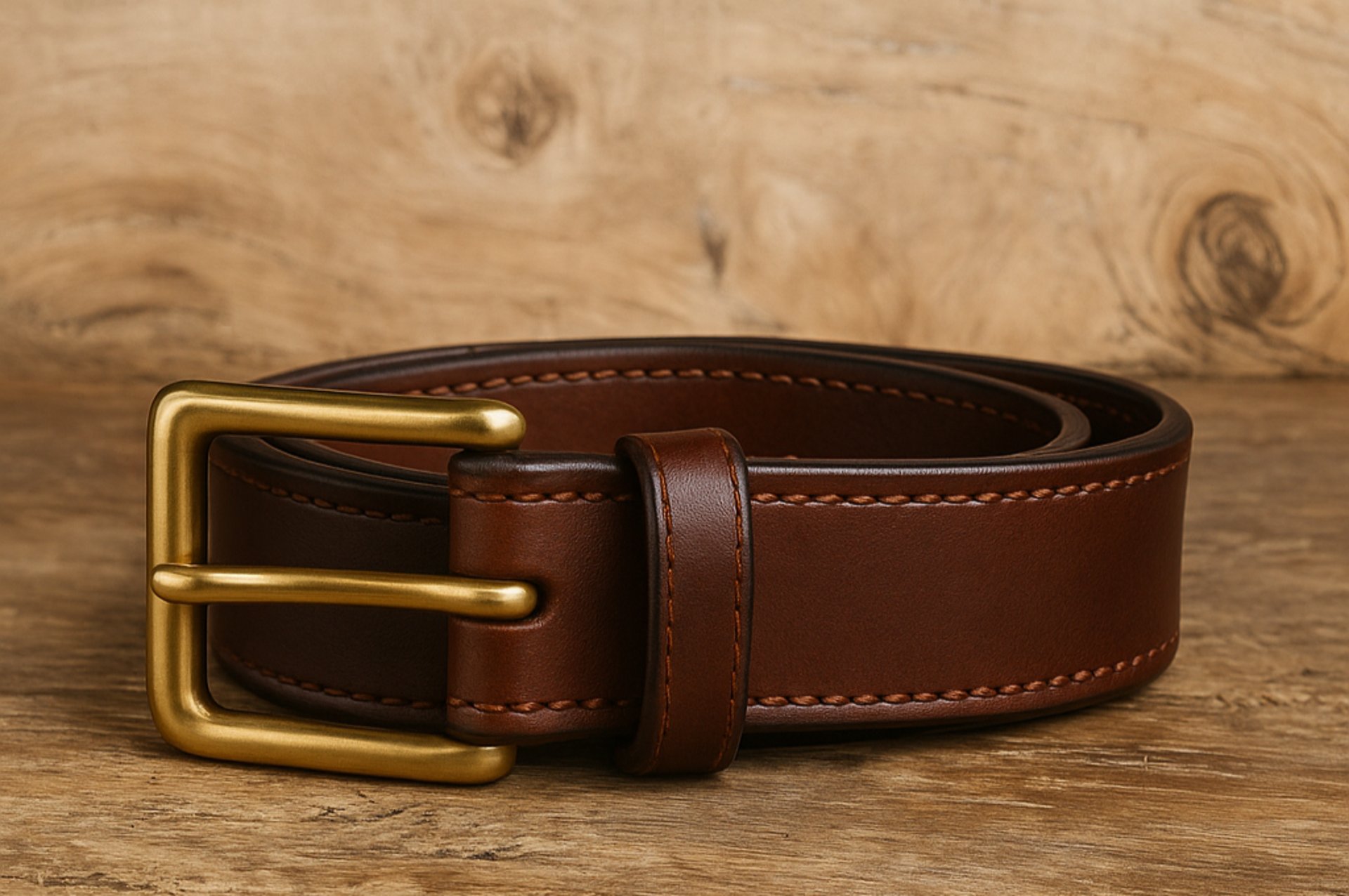 woman wearing yellow long-sleeved dress under white clouds and blue sky during daytime