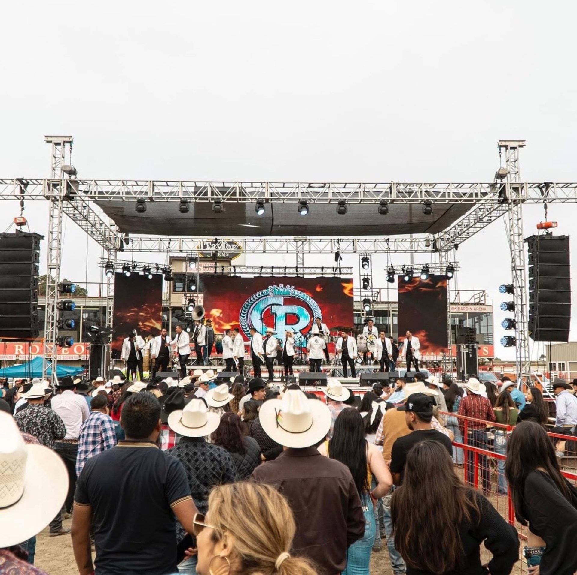 woman wearing yellow long-sleeved dress under white clouds and blue sky during daytime