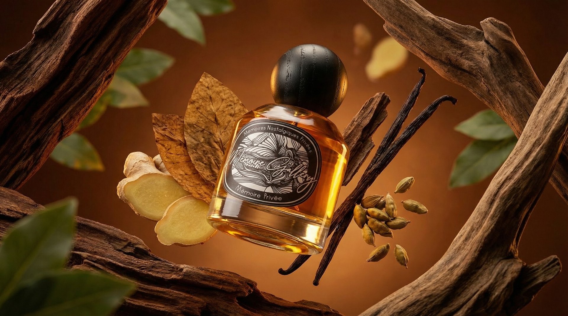 a close up of a cell phone with a blurry background