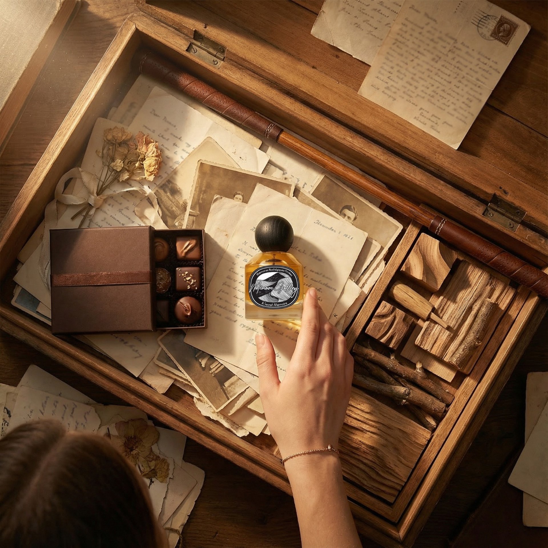 a close up of a chocolate colored liquid