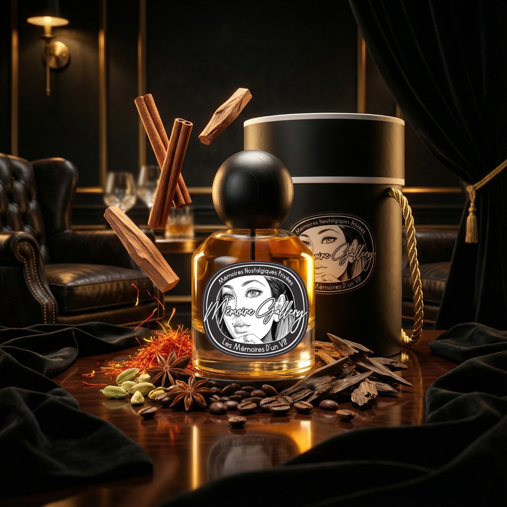 white and pink flower on brown textile