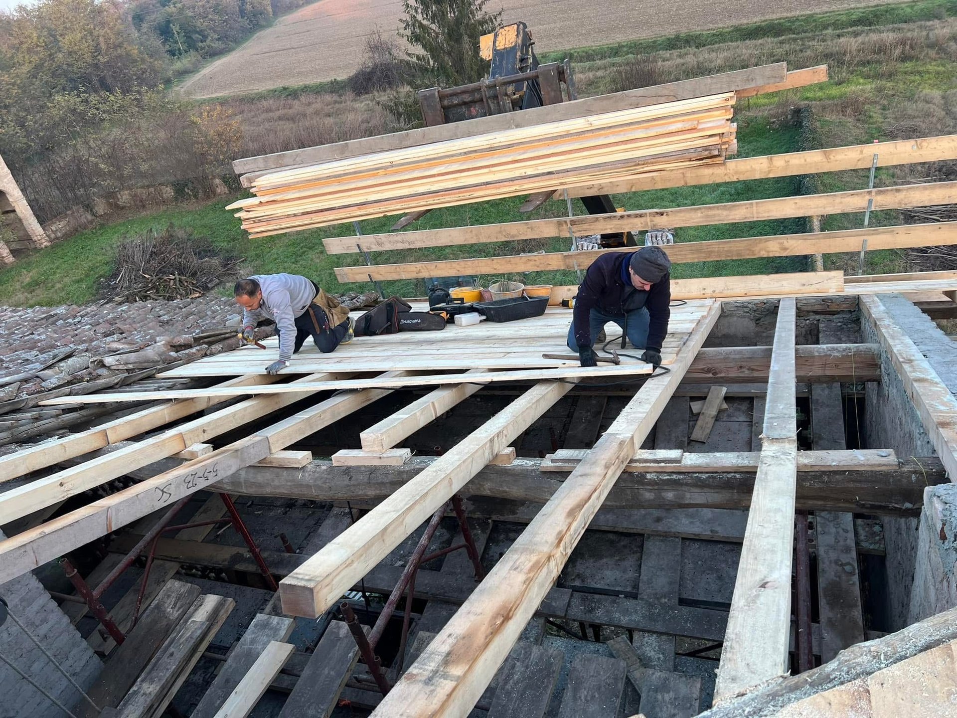 black blue and yellow textile