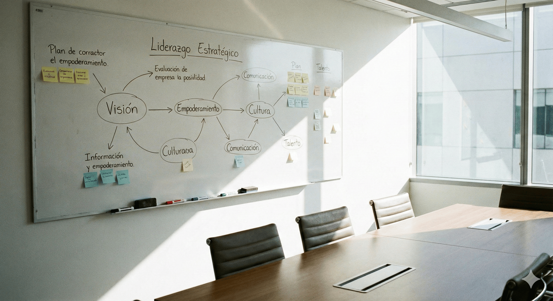 black and brown leather padded tub sofa