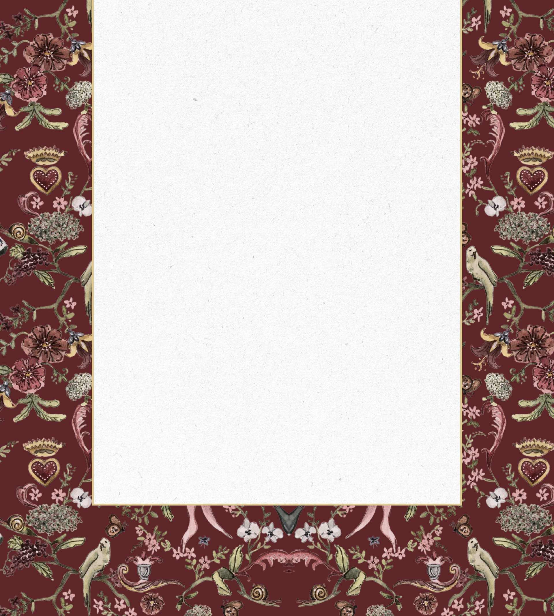 a group of white flowers with green leaves