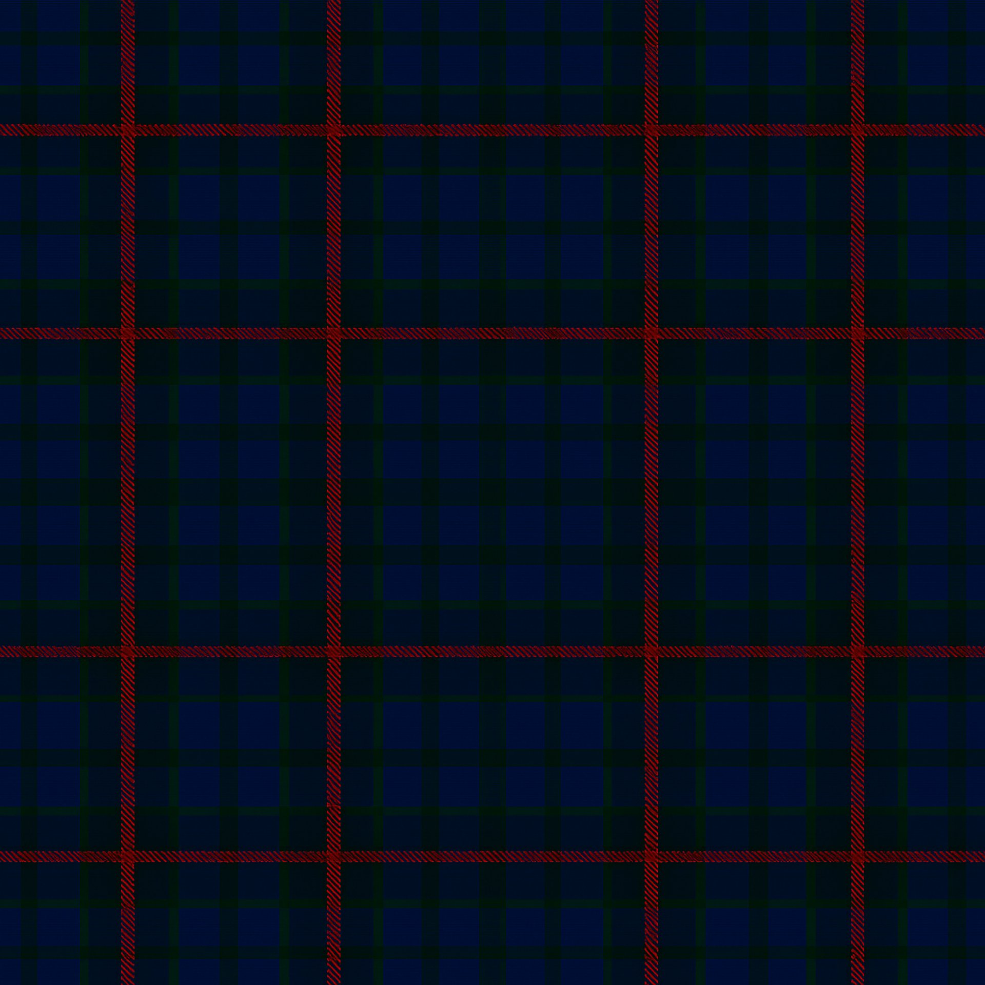 woman wearing yellow long-sleeved dress under white clouds and blue sky during daytime