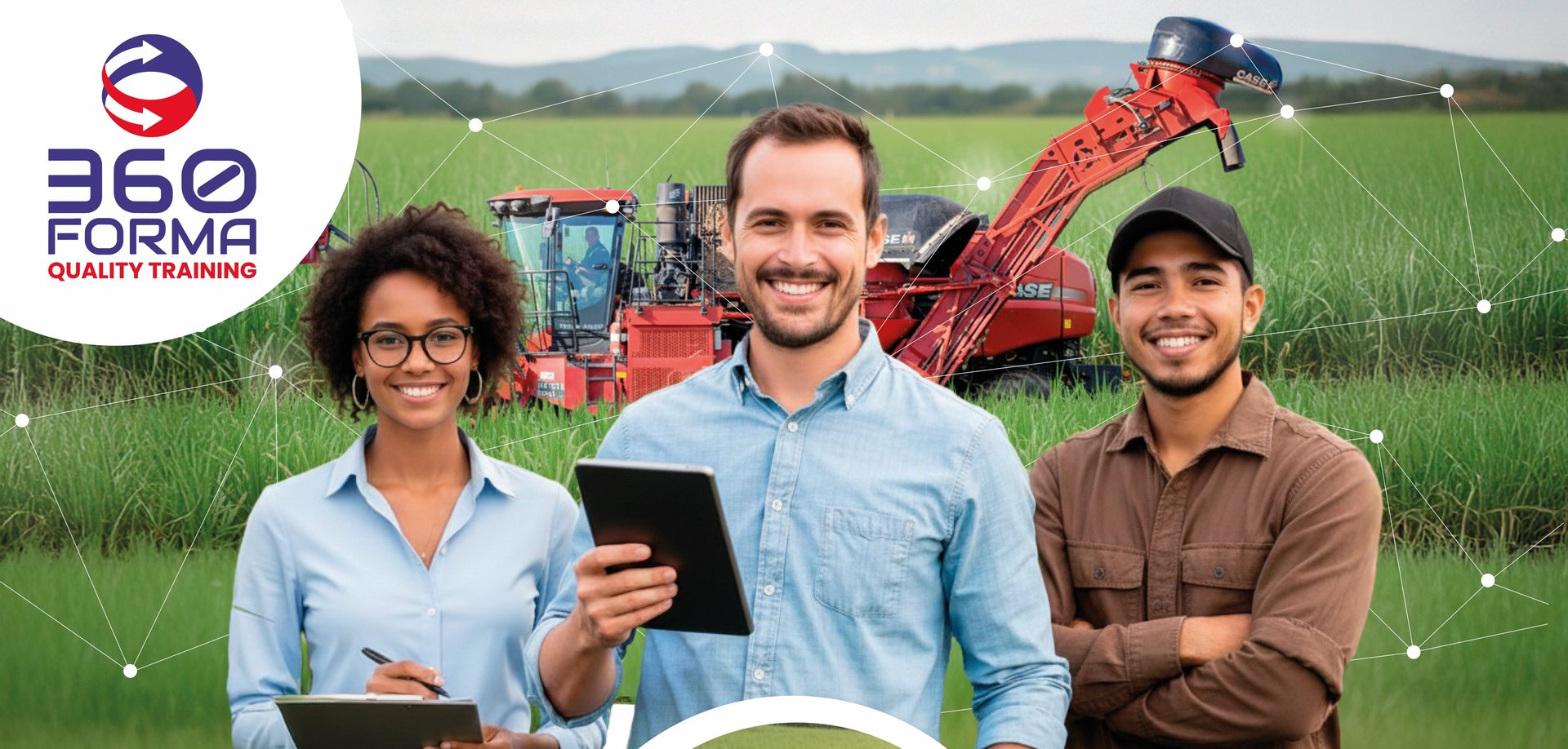 educacion, entrenamiento, formacion, asesoria tecnica