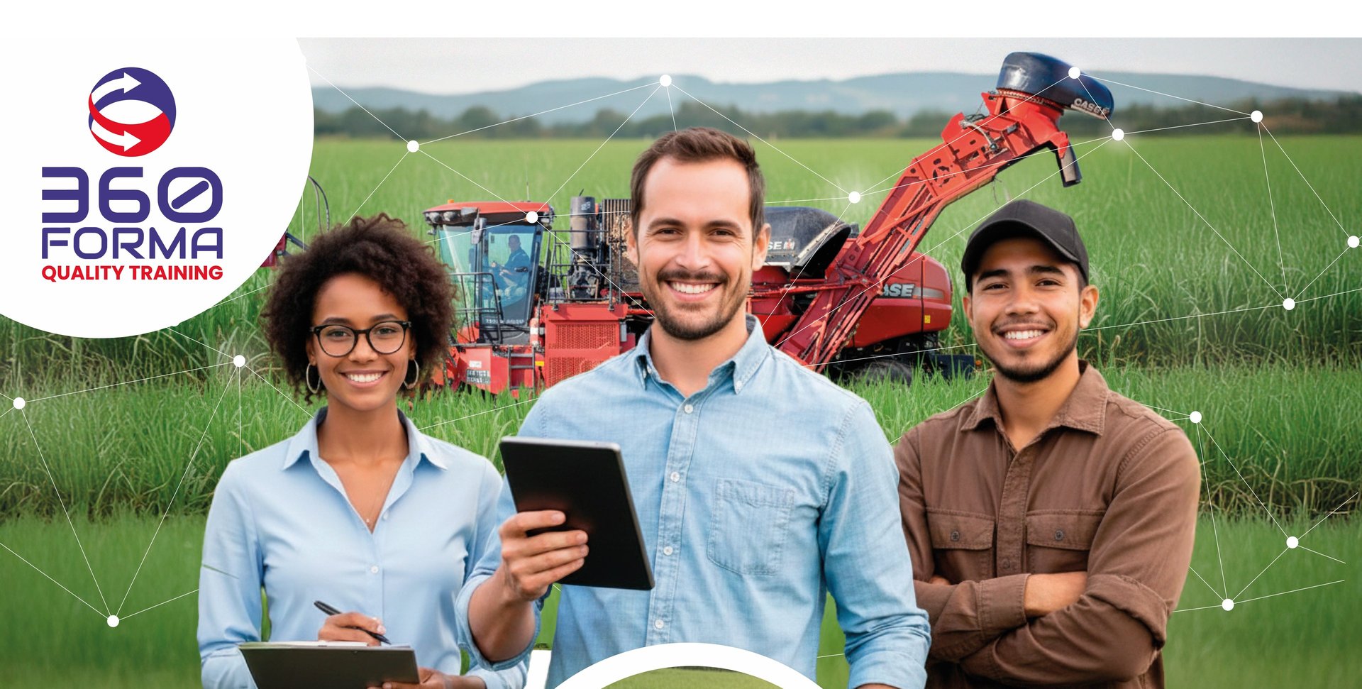 educacion, entrenamiento, formacion, asesoria tecnica