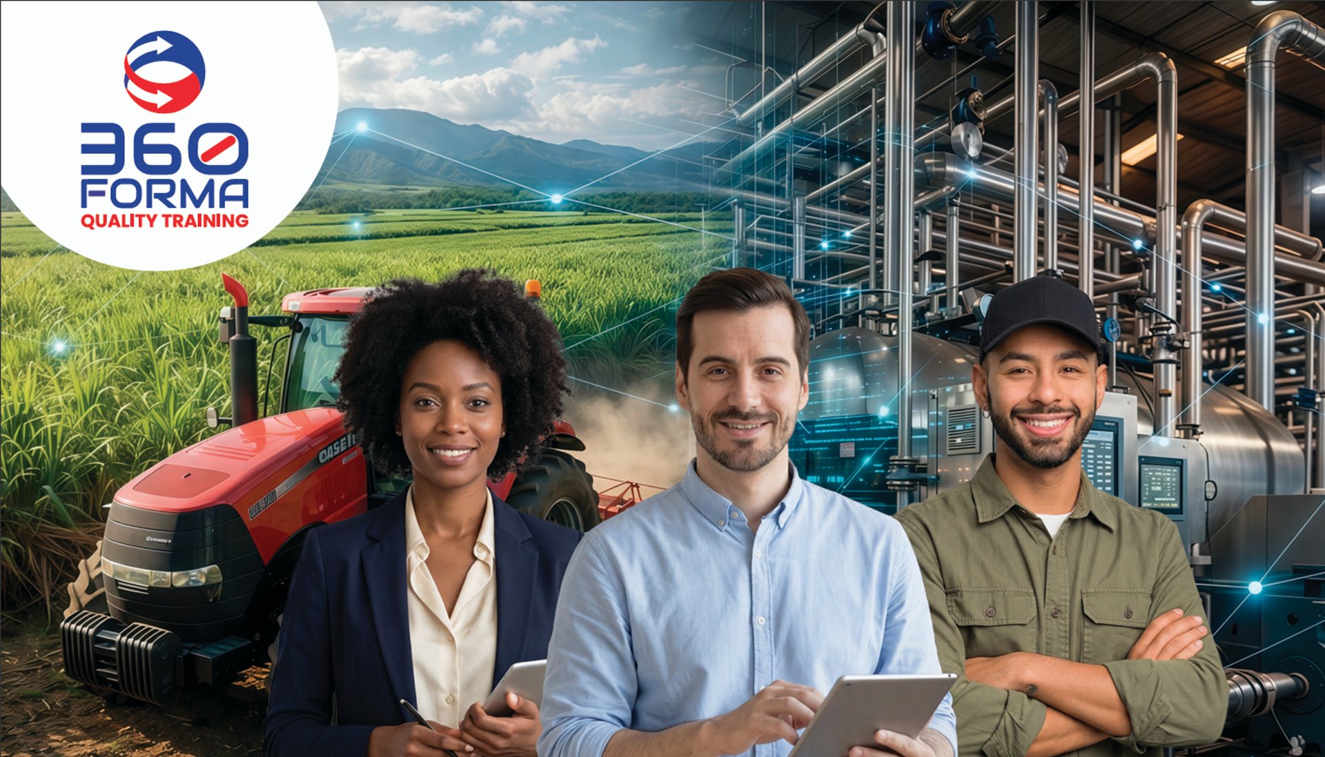 educacion, entrenamiento, formacion, asesoria tecnica