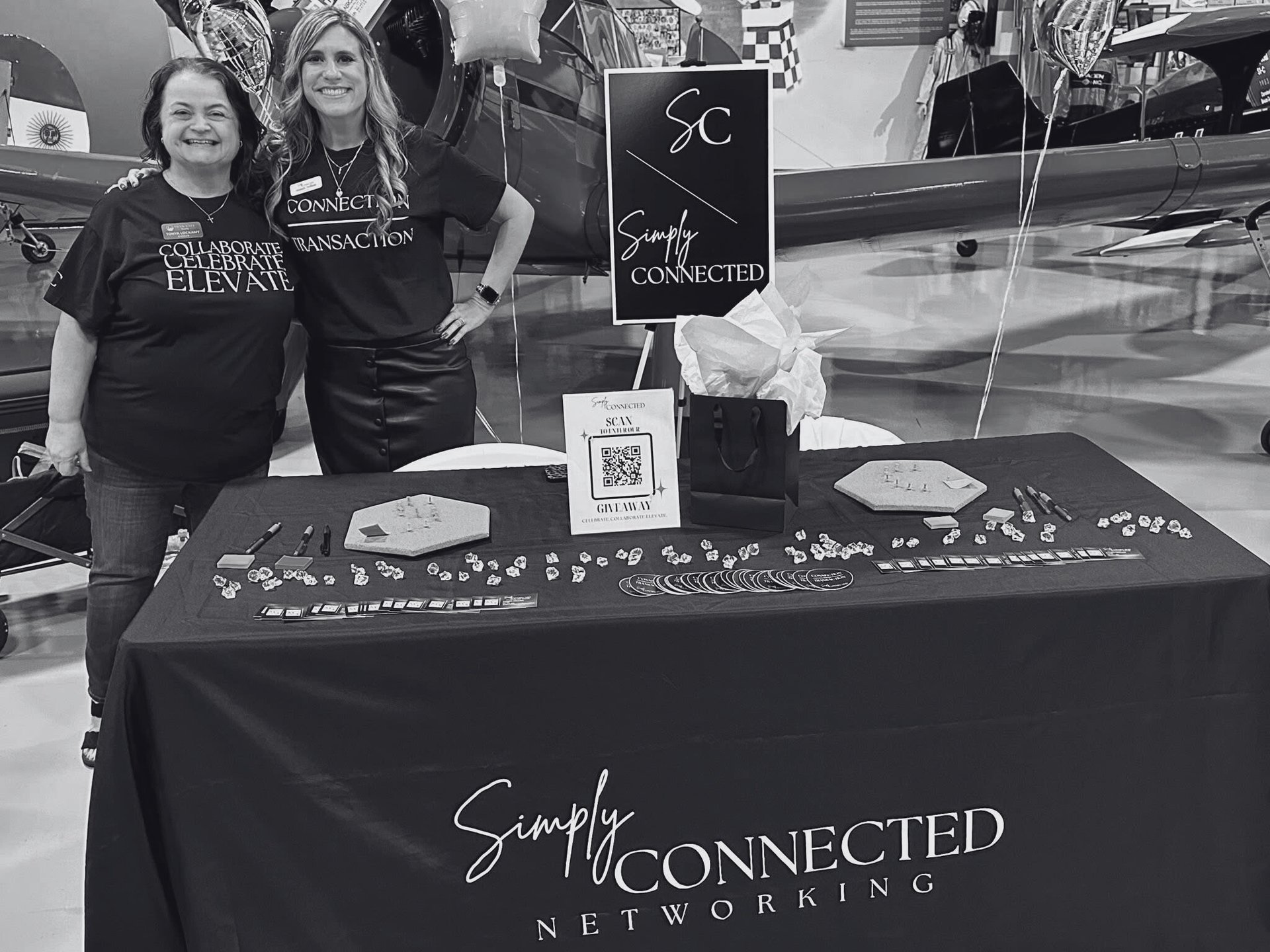 woman holding dried flower