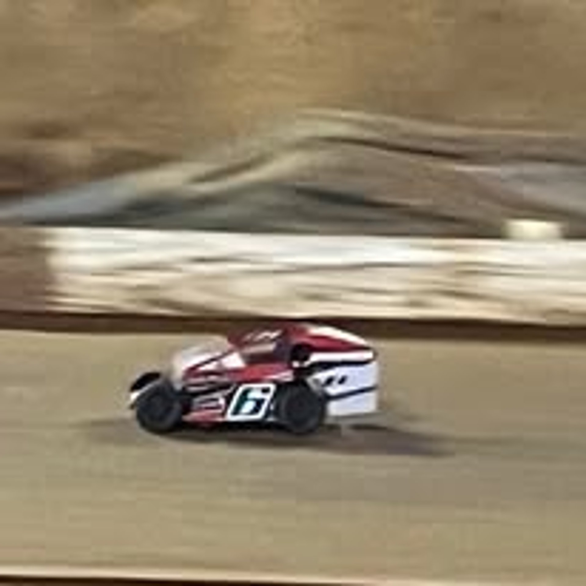 black and brown leather padded tub sofa